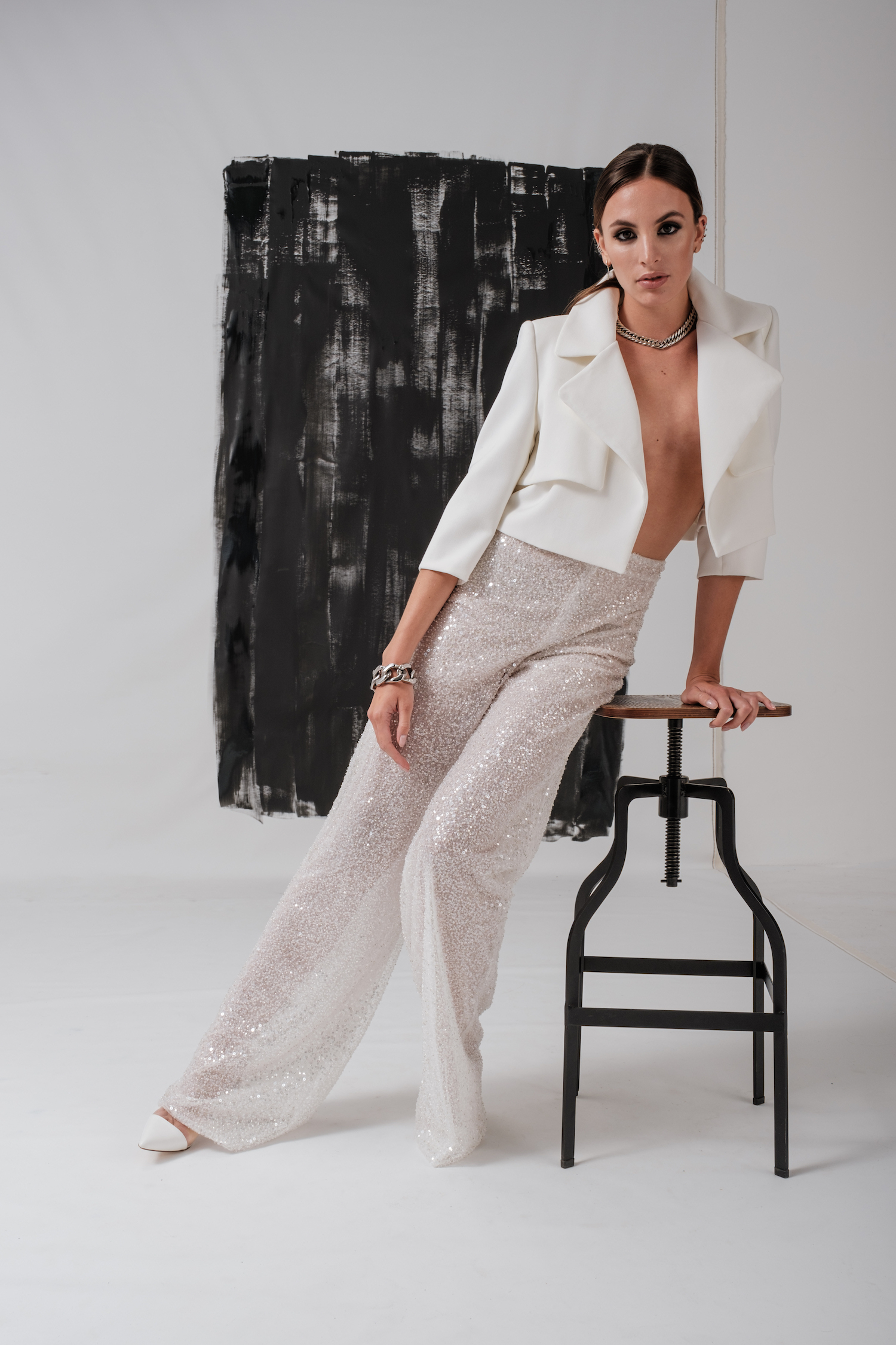 Manon Gontero Collection Civile 2022 – Robes de mariée - Blog Mariage Madame C