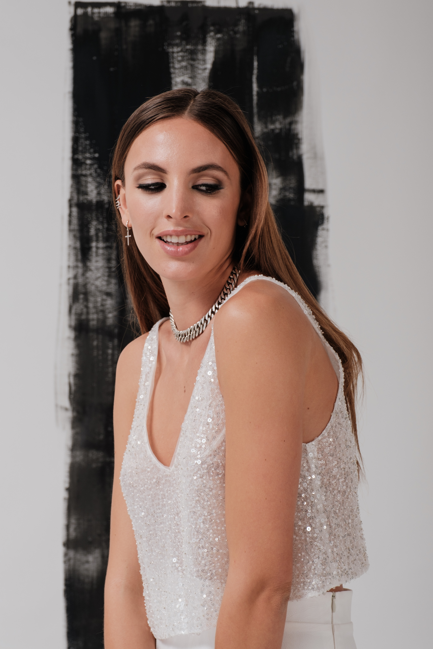 Manon Gontero Collection Civile 2022 – Robes de mariée - Blog Mariage Madame C