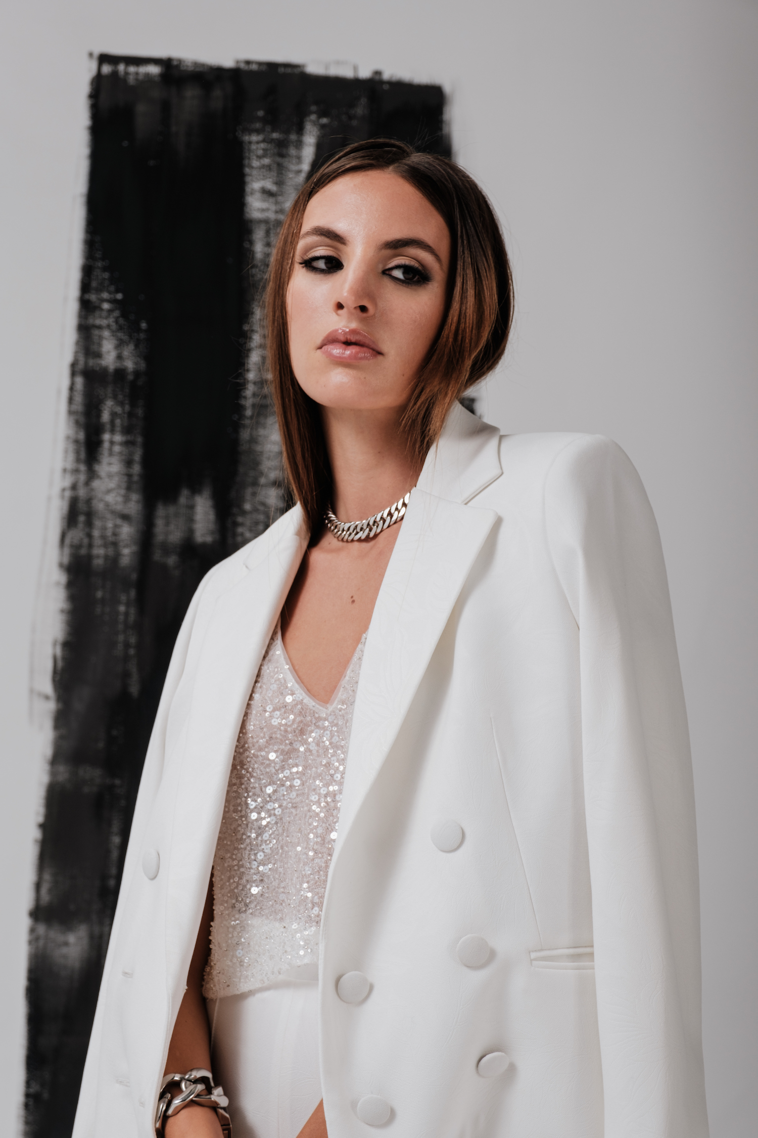 Manon Gontero Collection Civile 2022 – Robes de mariée - Blog Mariage Madame C