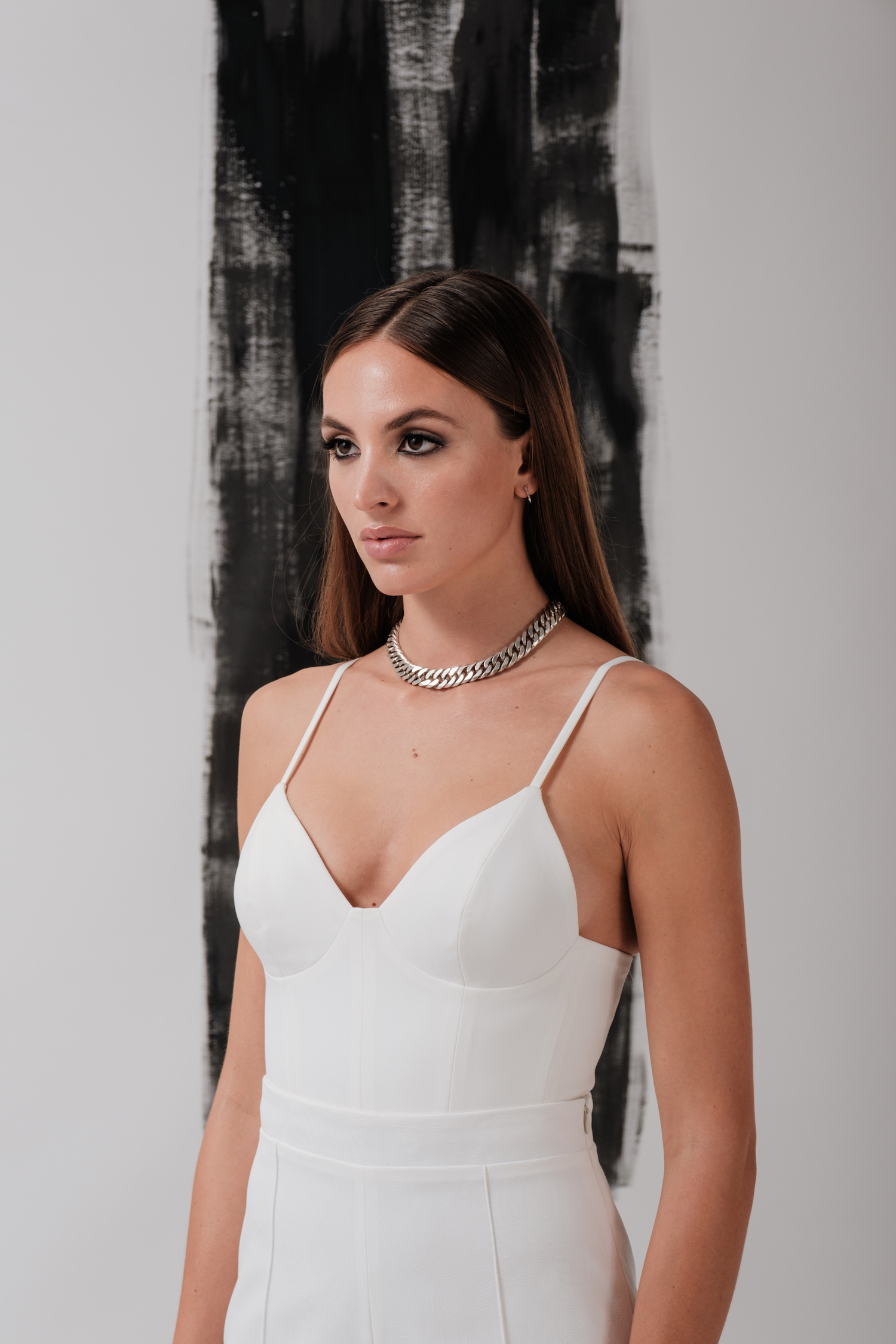 Manon Gontero Collection Civile 2022 – Robes de mariée - Blog Mariage Madame C