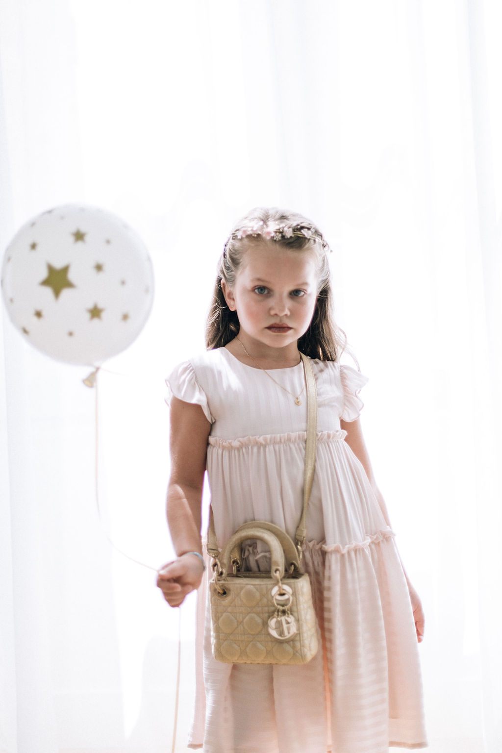 Mariage couture à la Rochelle - Laure + Julien - Blog Mariage Madame C Mariage couture à la Rochelle - Laure + Julien - Blog Mariage Madame C