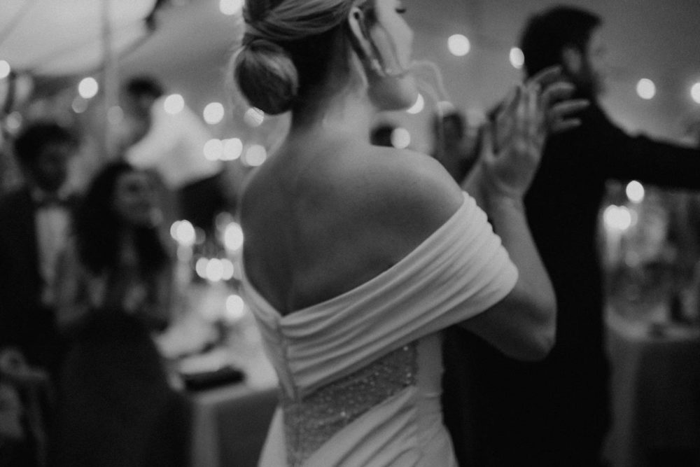 Mariage au Domaine de Gressac - Julia + Ziad - Blog Mariage Madame C