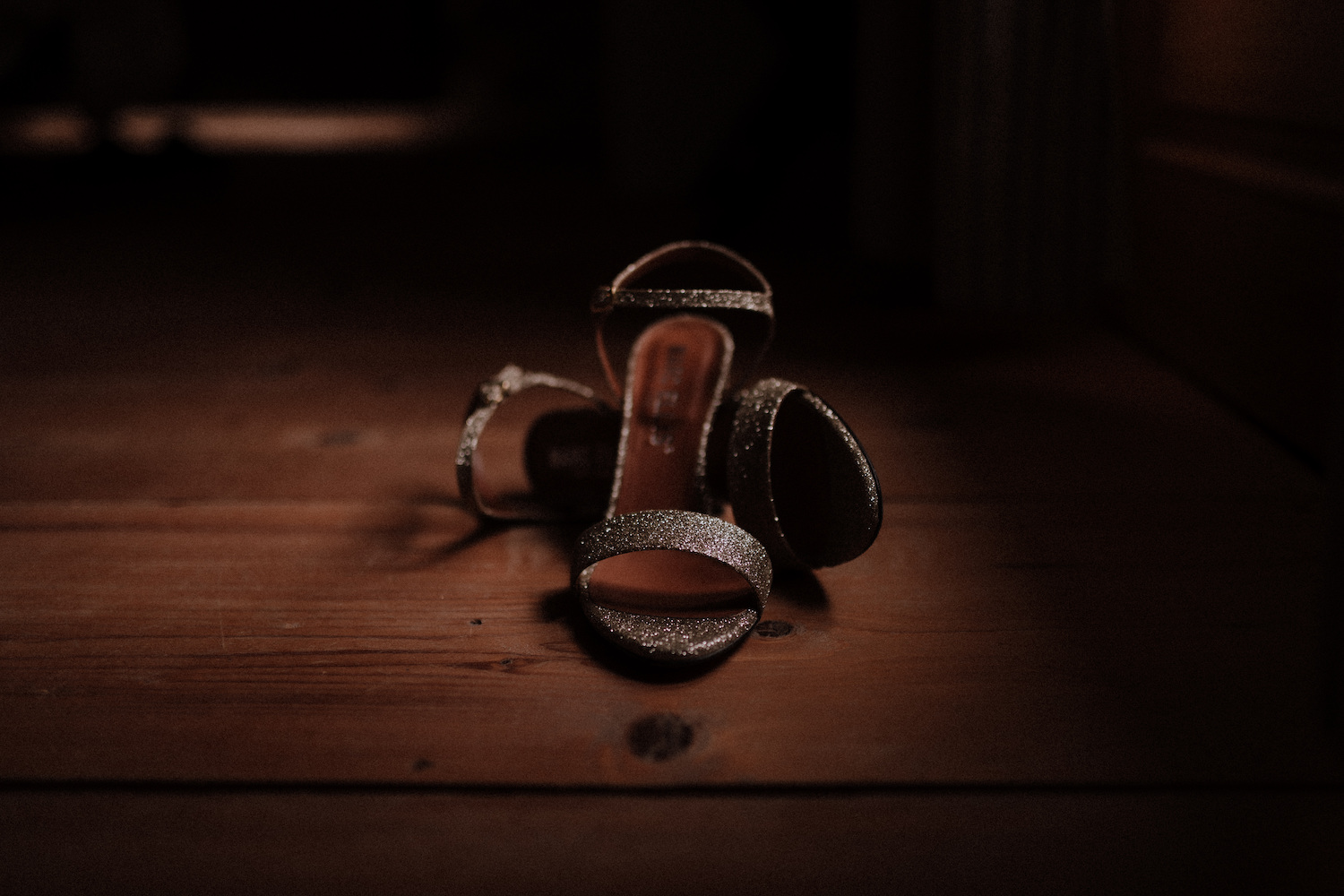 Mariage au Domaine de Gressac - Julia + Ziad - Blog Mariage Madame C