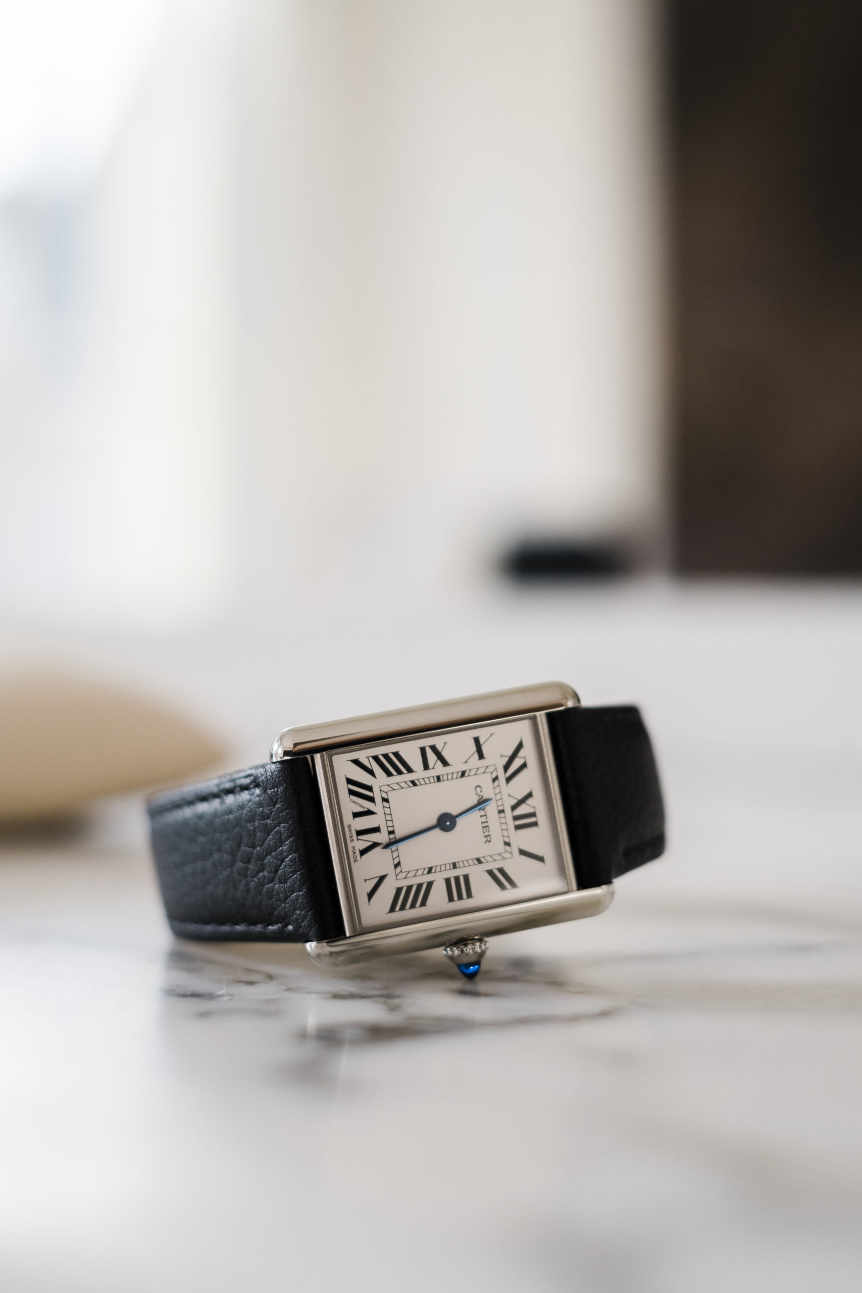 Mariage élégant et intime dans un Hôtel particulier - Blog Mariage Madame C