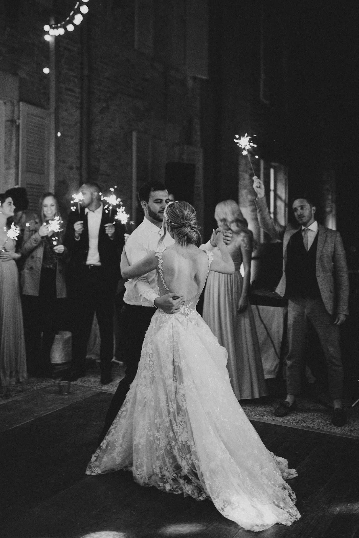 Mariage en Bourgogne au Château de Varennes - Maria + Mathieu - Blog Mariage Madame C Mariage en Bourgogne au Château de Varennes - Maria + Mathieu - Blog Mariage Madame C