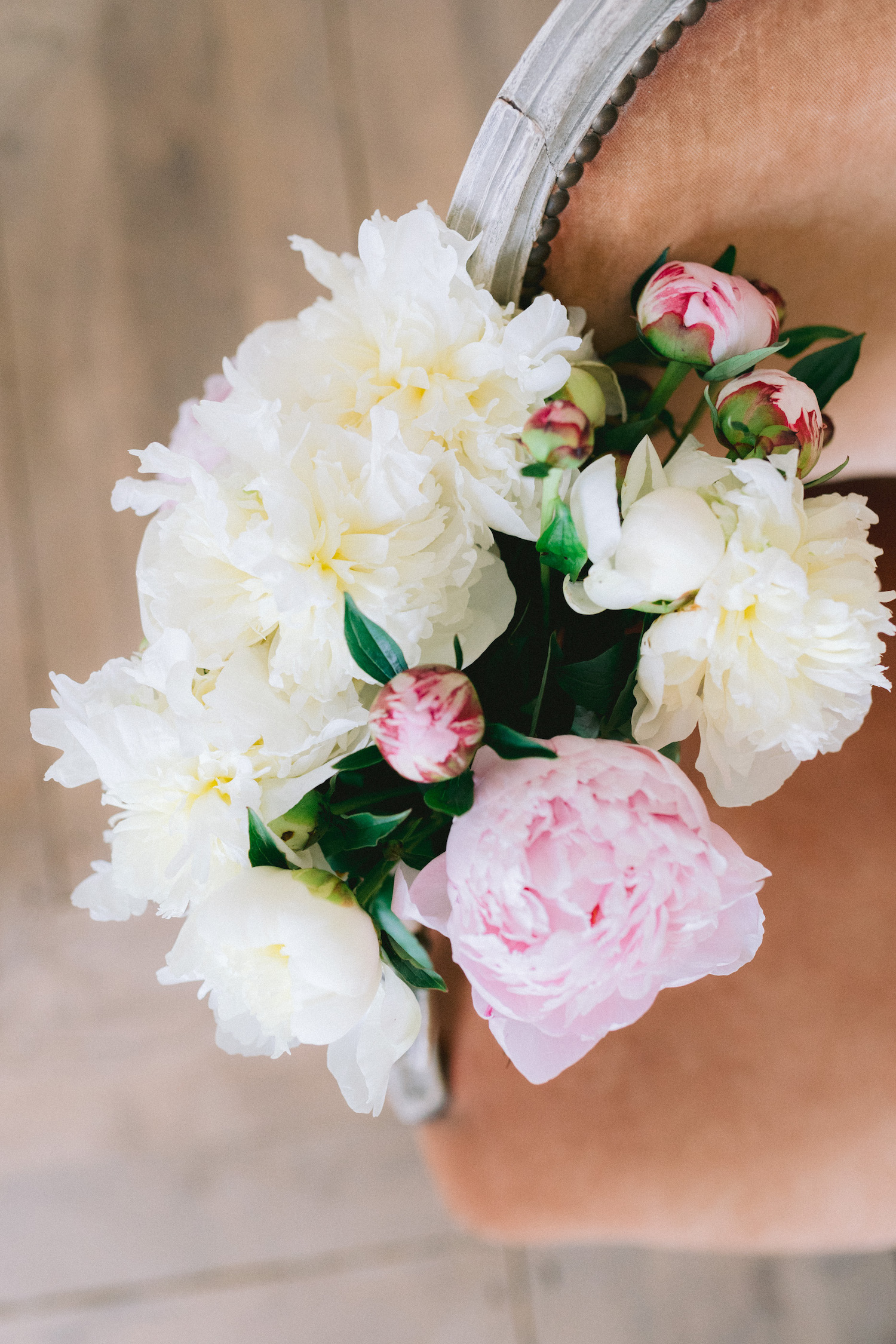 Mariage en Bourgogne au Château de Varennes - Maria + Mathieu - Blog Mariage Madame C Mariage en Bourgogne au Château de Varennes - Maria + Mathieu - Blog Mariage Madame C