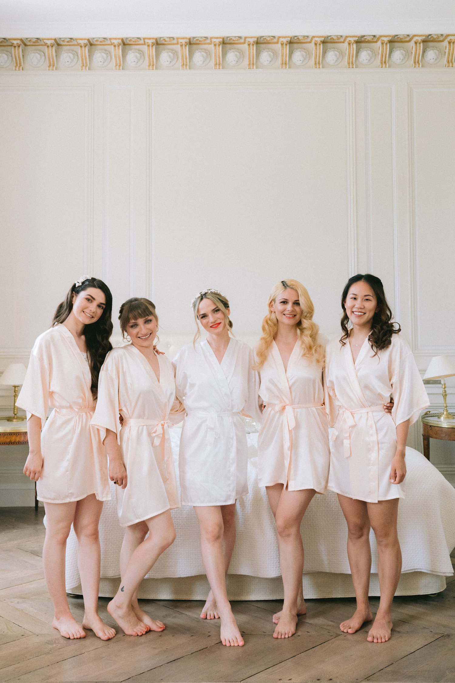 Mariage en Bourgogne au Château de Varennes - Maria + Mathieu - Blog Mariage Madame C Mariage en Bourgogne au Château de Varennes - Maria + Mathieu - Blog Mariage Madame C