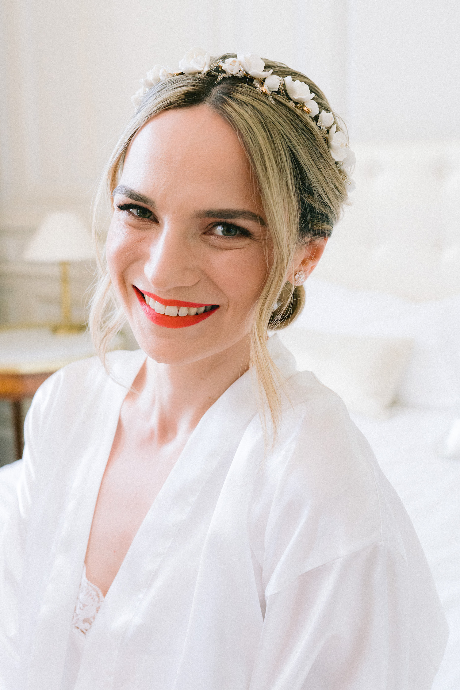 Mariage en Bourgogne au Château de Varennes - Maria + Mathieu - Blog Mariage Madame C Mariage en Bourgogne au Château de Varennes - Maria + Mathieu - Blog Mariage Madame C