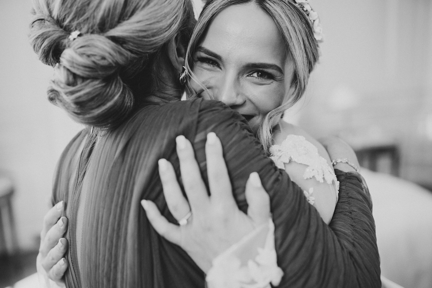 Mariage en Bourgogne au Château de Varennes - Maria + Mathieu - Blog Mariage Madame C Mariage en Bourgogne au Château de Varennes - Maria + Mathieu - Blog Mariage Madame C