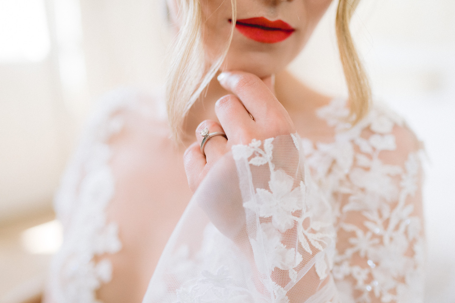 Mariage en Bourgogne au Château de Varennes - Maria + Mathieu - Blog Mariage Madame C Mariage en Bourgogne au Château de Varennes - Maria + Mathieu - Blog Mariage Madame C