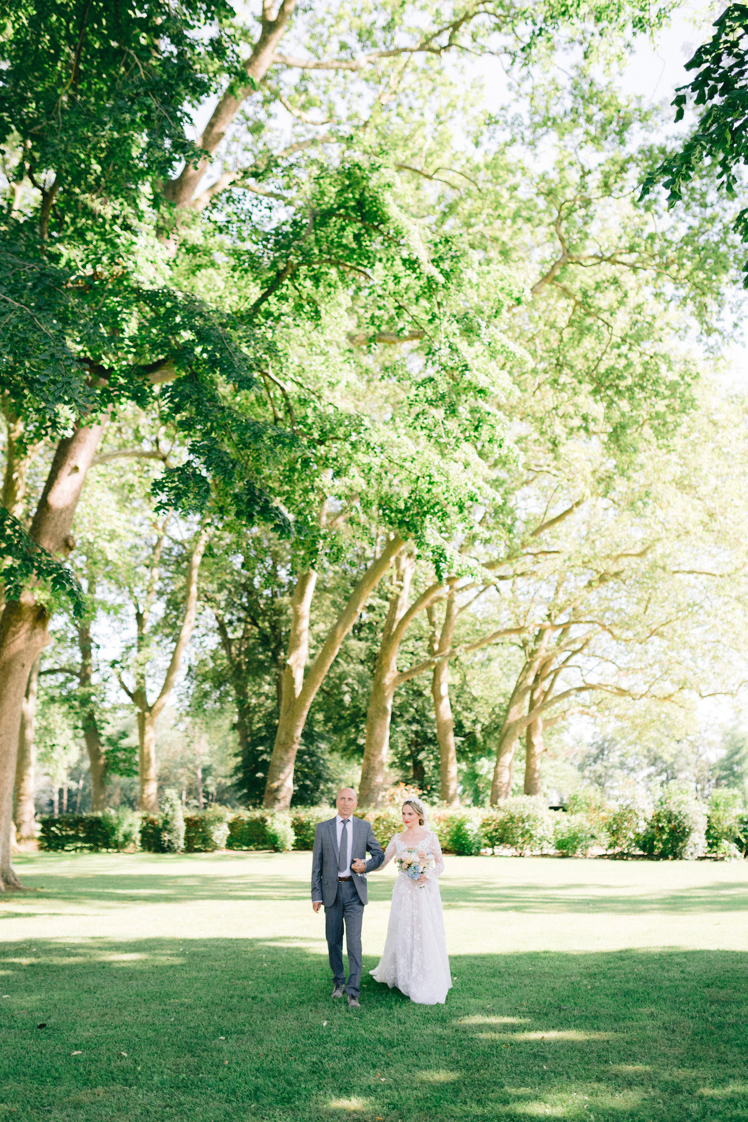 Mariage en Bourgogne au Château de Varennes - Maria + Mathieu - Blog Mariage Madame C Mariage en Bourgogne au Château de Varennes - Maria + Mathieu - Blog Mariage Madame C
