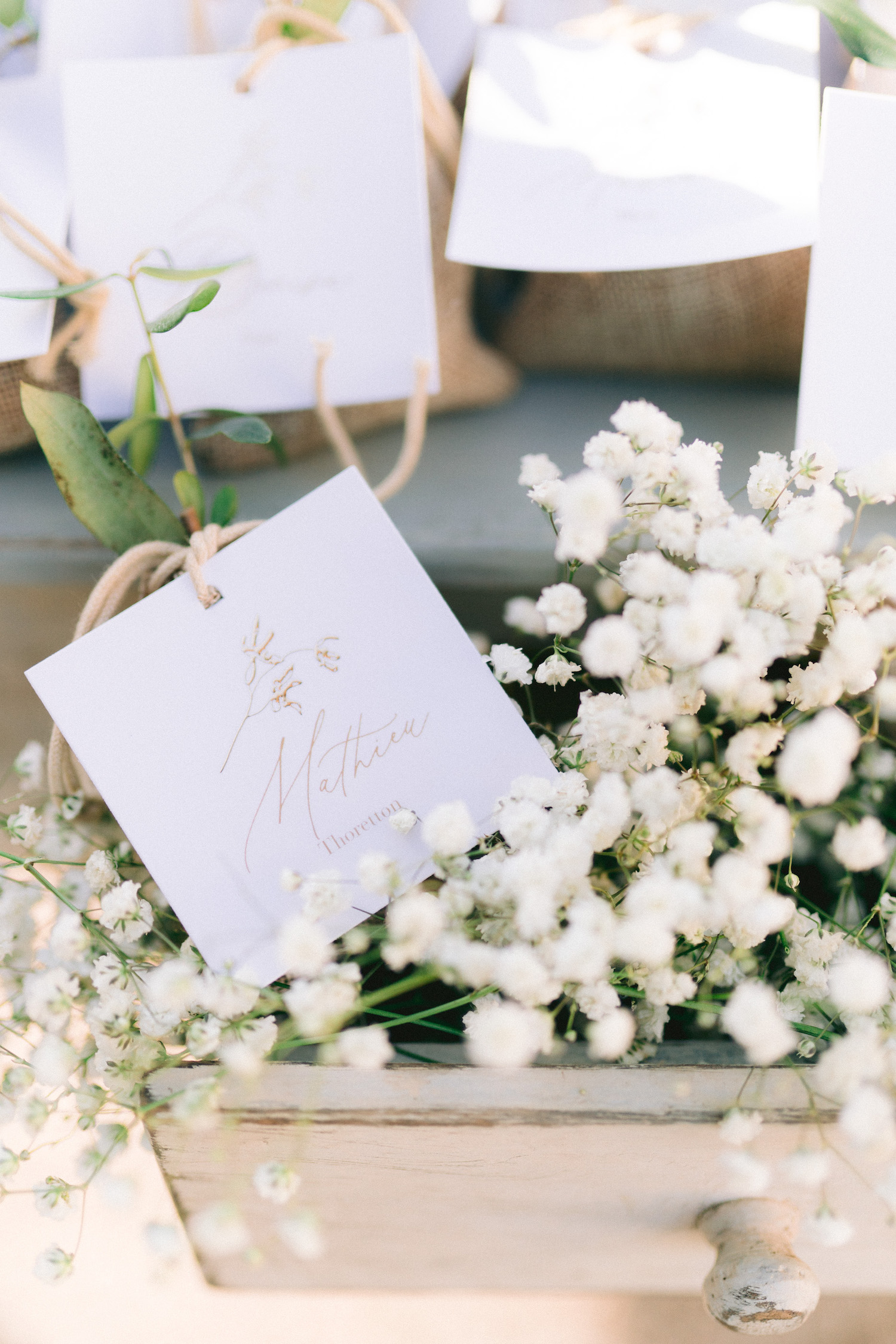 Mariage en Bourgogne au Château de Varennes - Maria + Mathieu - Blog Mariage Madame C Mariage en Bourgogne au Château de Varennes - Maria + Mathieu - Blog Mariage Madame C