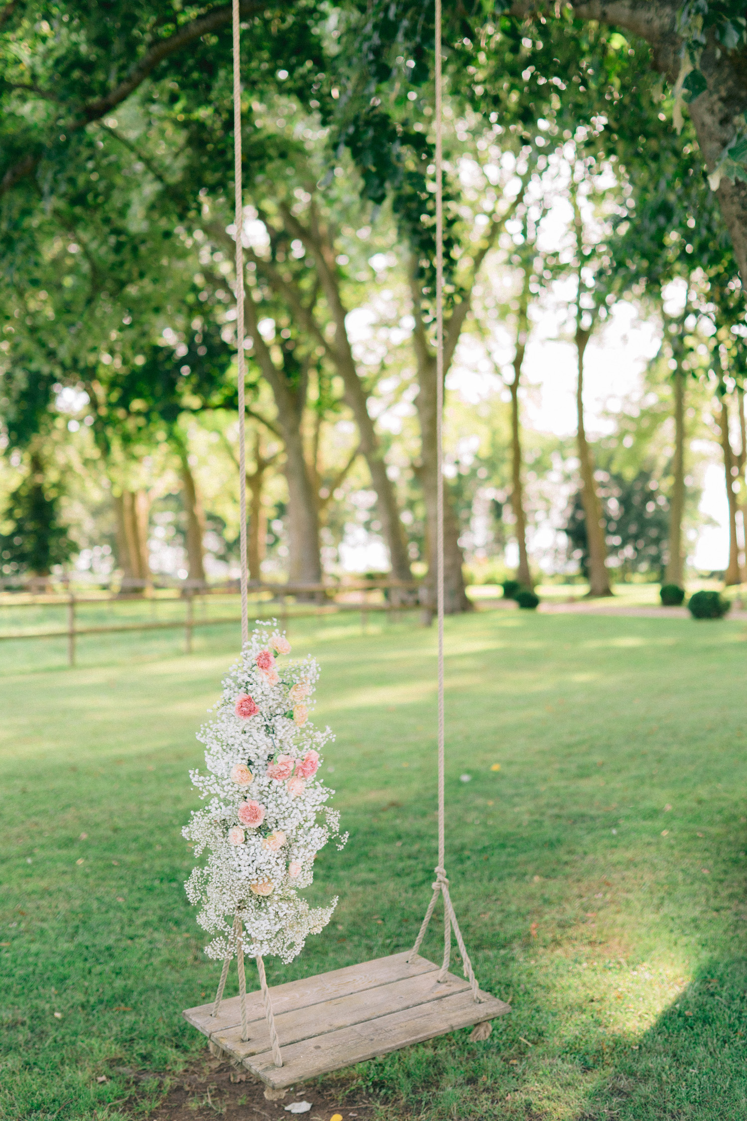 Mariage en Bourgogne au Château de Varennes - Maria + Mathieu - Blog Mariage Madame C Mariage en Bourgogne au Château de Varennes - Maria + Mathieu - Blog Mariage Madame C