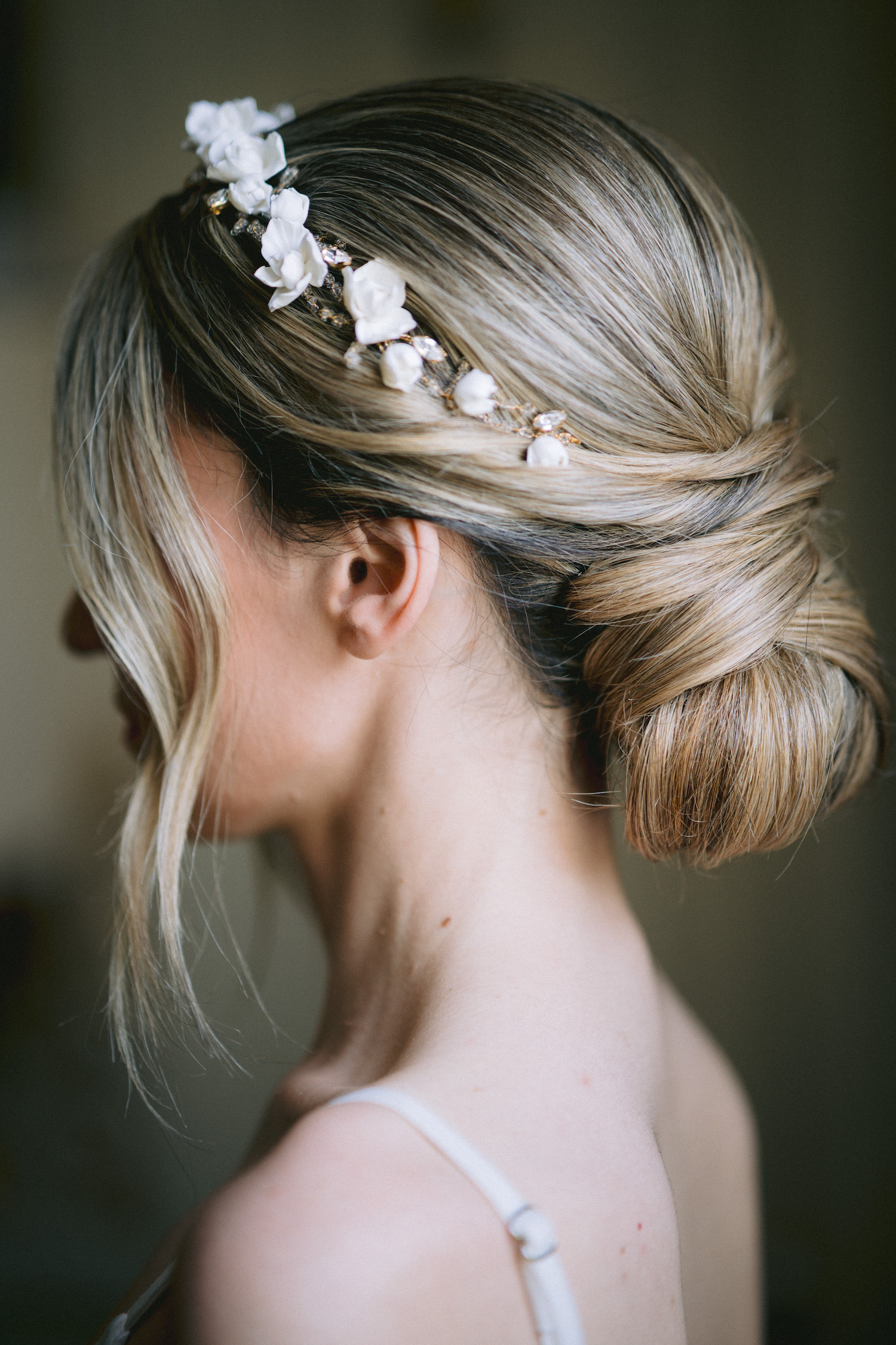 Mariage en Bourgogne au Château de Varennes - Maria + Mathieu - Blog Mariage Madame C Mariage en Bourgogne au Château de Varennes - Maria + Mathieu - Blog Mariage Madame C