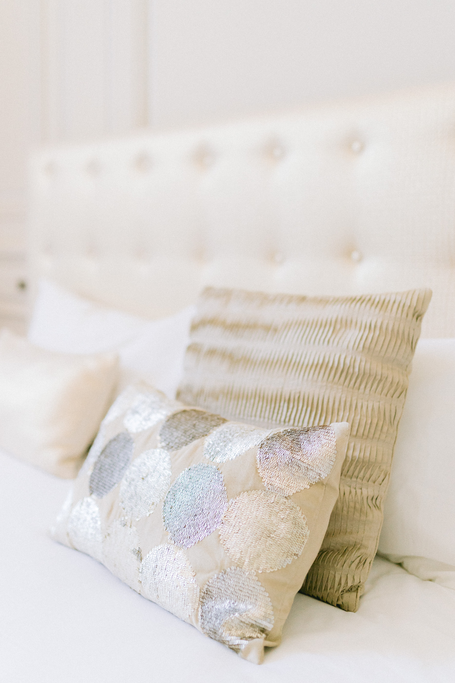 Mariage en Bourgogne au Château de Varennes - Maria + Mathieu - Blog Mariage Madame C Mariage en Bourgogne au Château de Varennes - Maria + Mathieu - Blog Mariage Madame C