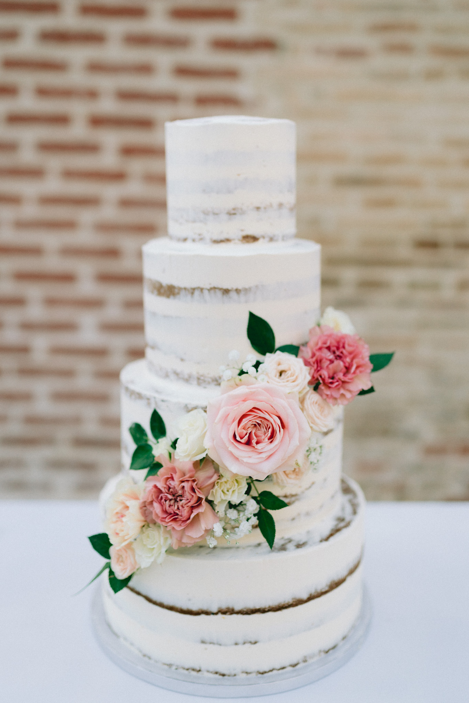 Mariage en Bourgogne au Château de Varennes - Maria + Mathieu - Blog Mariage Madame C Mariage en Bourgogne au Château de Varennes - Maria + Mathieu - Blog Mariage Madame C