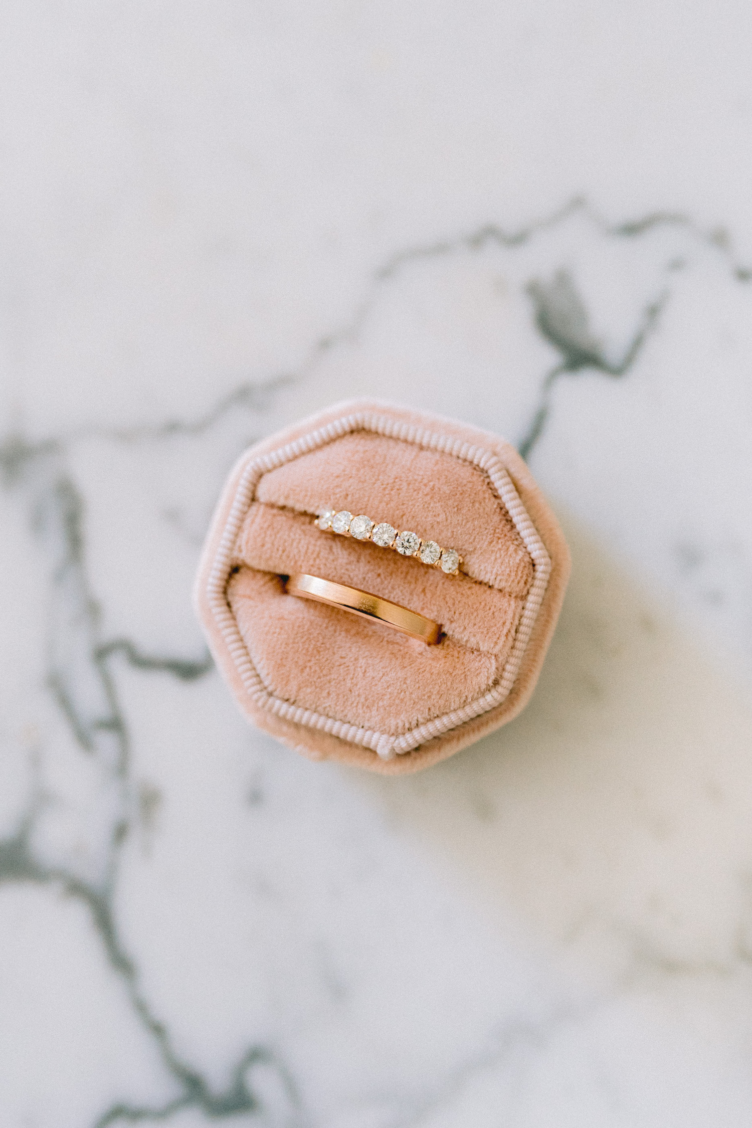 Mariage en Bourgogne au Château de Varennes - Maria + Mathieu - Blog Mariage Madame C Mariage en Bourgogne au Château de Varennes - Maria + Mathieu - Blog Mariage Madame C