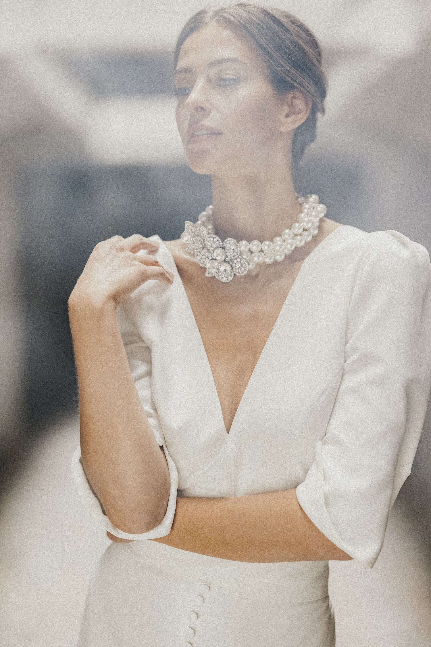 Victoire Vermeulen Collection 2022 - Robes de mariée - Blog Mariage Madame C Victoire Vermeulen Collection 2022 - Robes de mariée - Blog Mariage Madame C