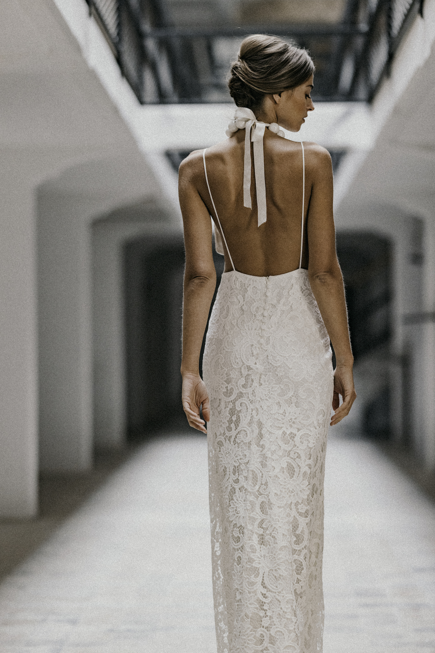 Victoire Vermeulen Collection 2022 - Robes de mariée - Blog Mariage Madame C Victoire Vermeulen Collection 2022 - Robes de mariée - Blog Mariage Madame C