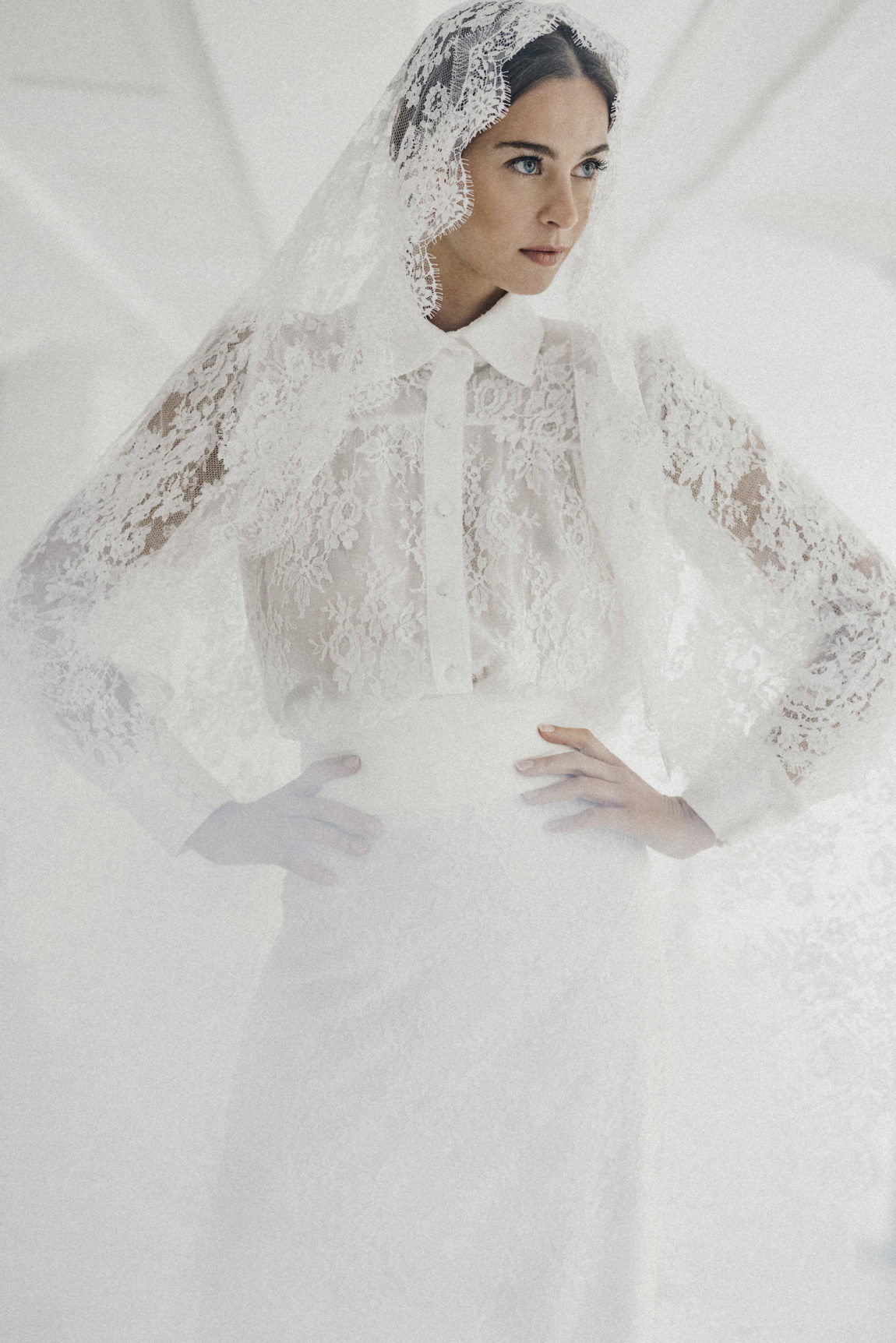 Victoire Vermeulen Collection 2022 - Robes de mariée - Blog Mariage Madame C Victoire Vermeulen Collection 2022