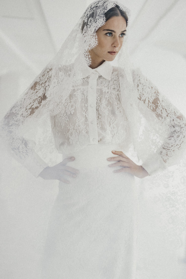 Victoire Vermeulen Collection 2022