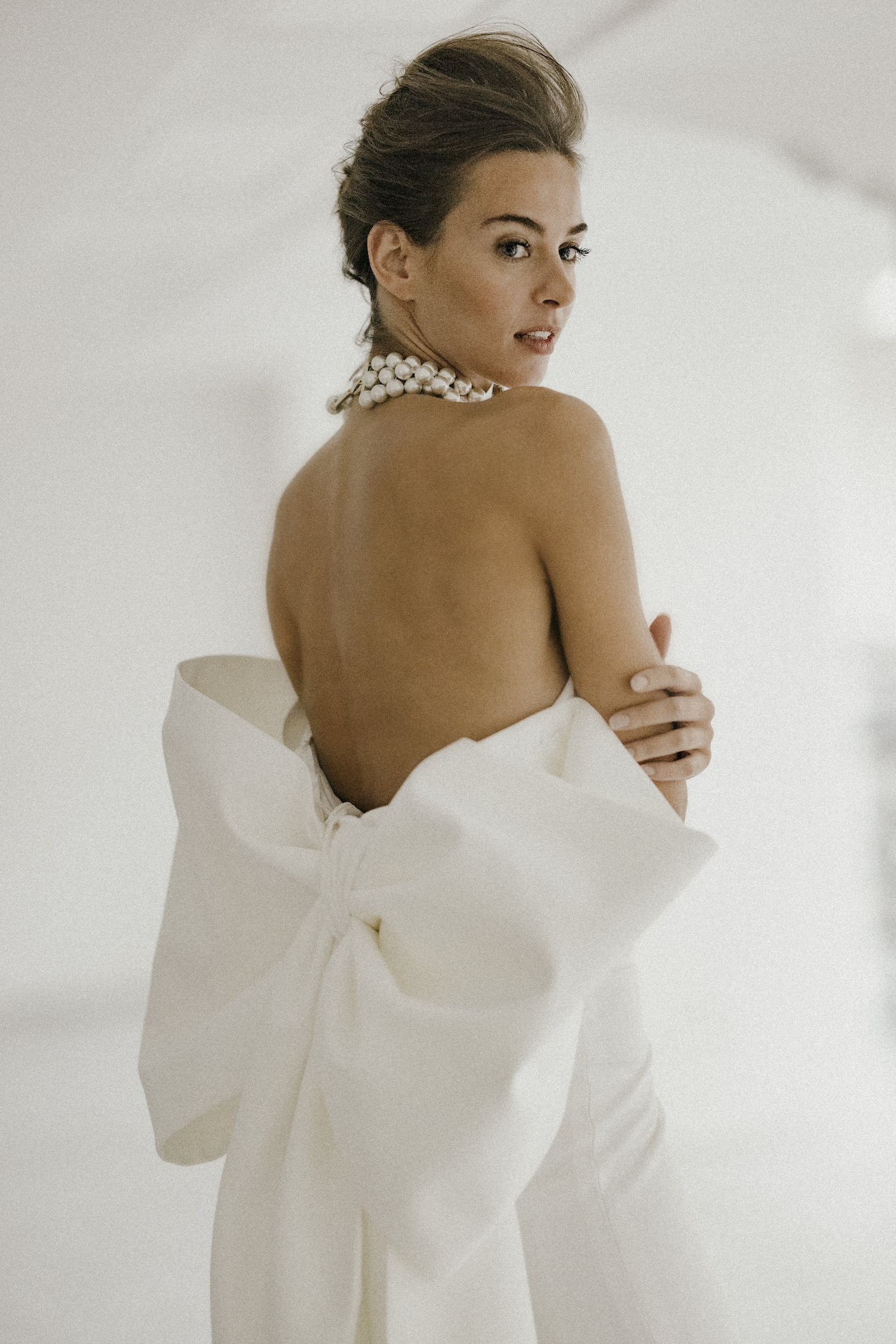 Victoire Vermeulen Collection 2022 - Robes de mariée - Blog Mariage Madame C Victoire Vermeulen Collection 2022 - Robes de mariée - Blog Mariage Madame C