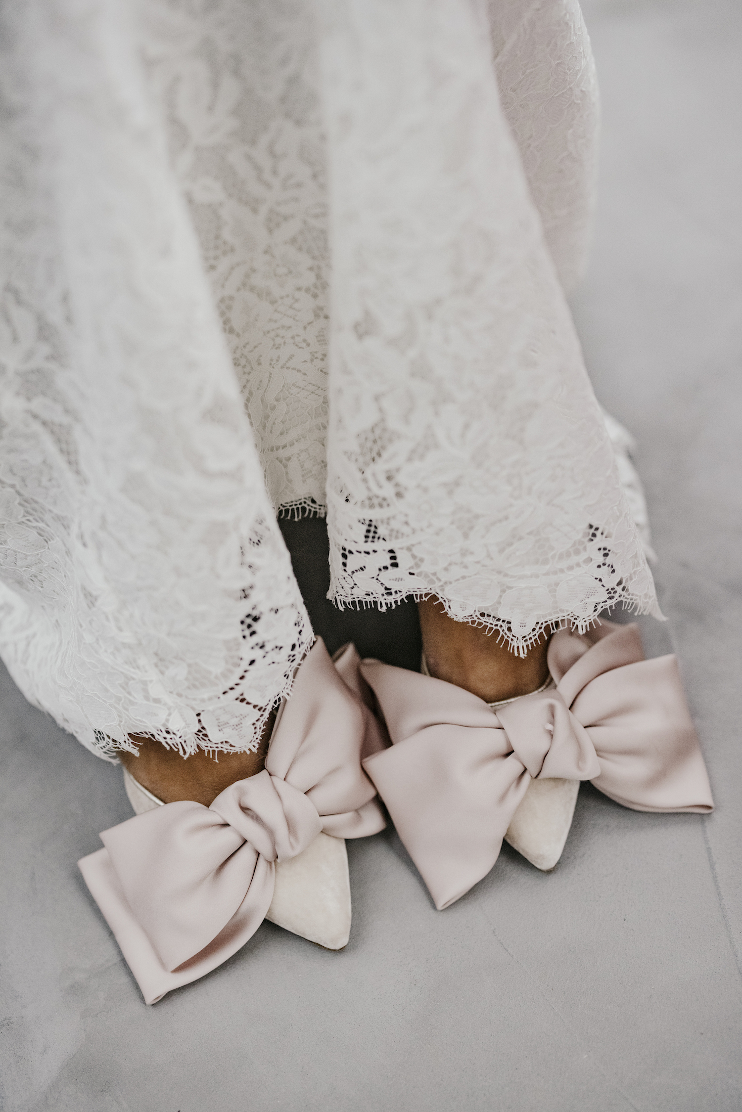 Victoire Vermeulen Collection 2022 - Robes de mariée - Blog Mariage Madame C Victoire Vermeulen Collection 2022 - Robes de mariée - Blog Mariage Madame C