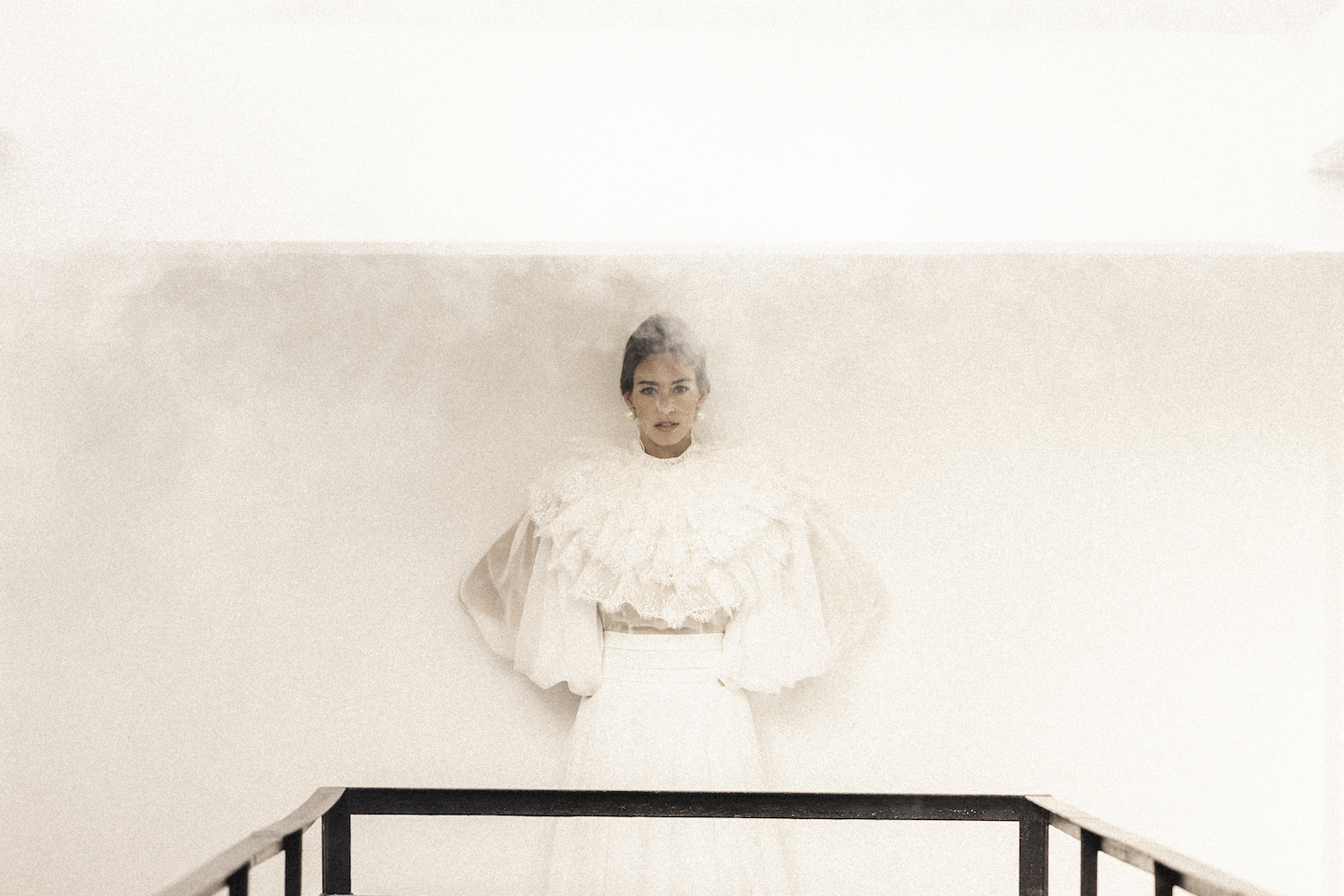 Victoire Vermeulen Collection 2022 - Robes de mariée - Blog Mariage Madame C Victoire Vermeulen Collection 2022 - Robes de mariée - Blog Mariage Madame C