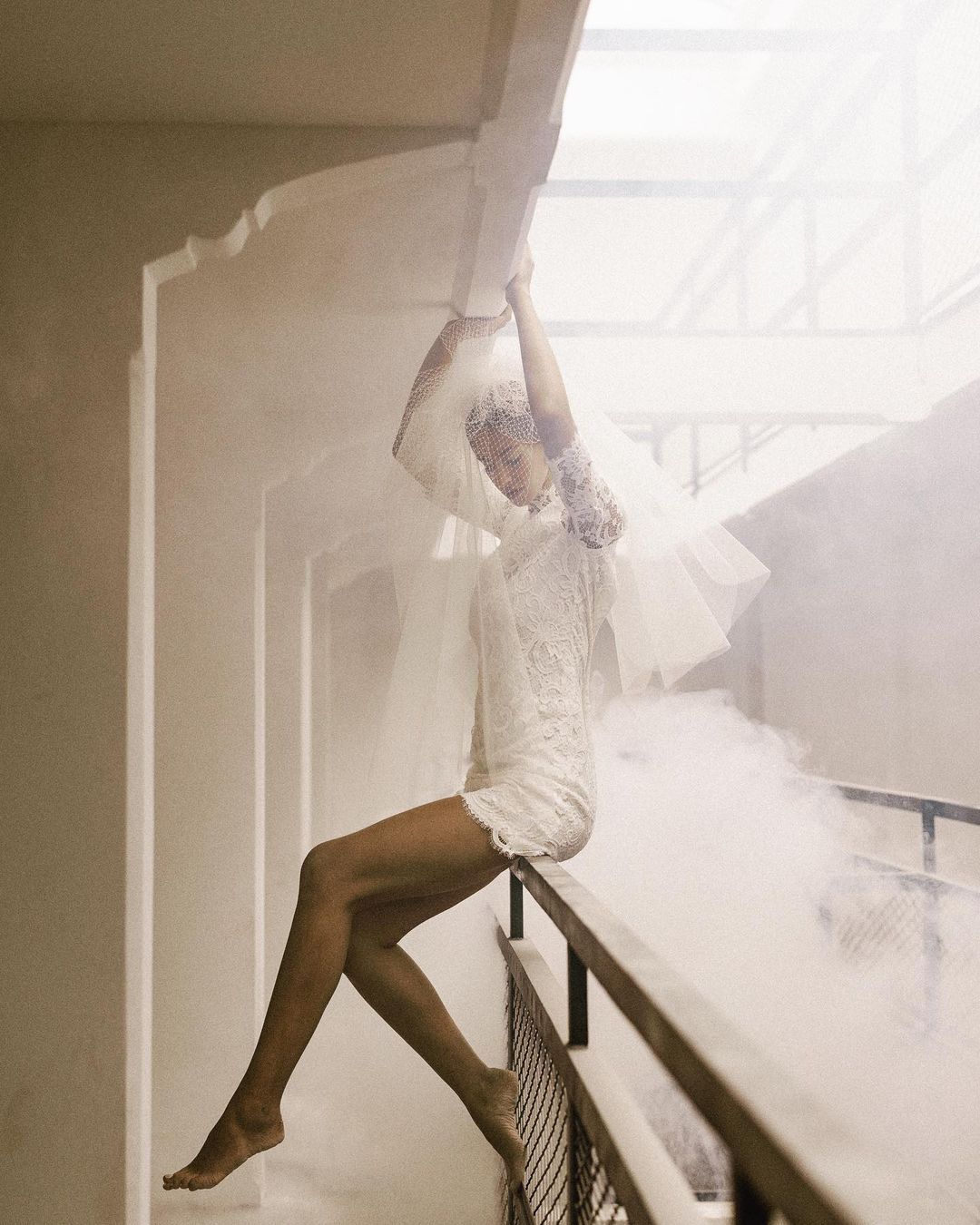 Victoire Vermeulen Collection 2022 - Robes de mariée - Blog Mariage Madame C Victoire Vermeulen Collection 2022 - Robes de mariée - Blog Mariage Madame C