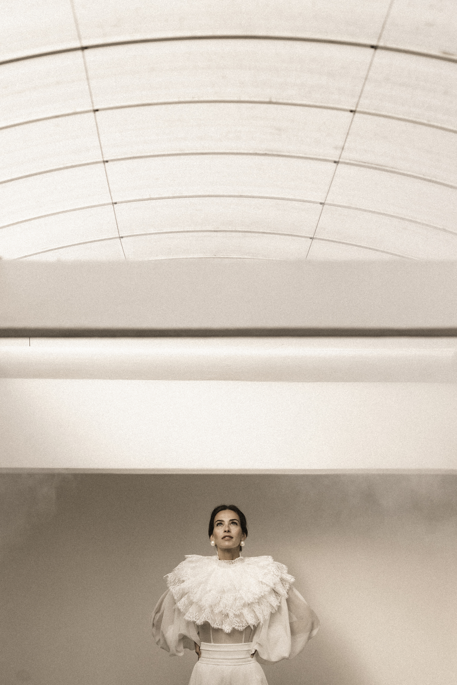 Victoire Vermeulen Collection 2022 - Robes de mariée - Blog Mariage Madame C Victoire Vermeulen Collection 2022 - Robes de mariée - Blog Mariage Madame C