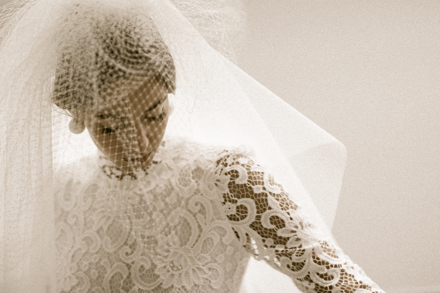 Victoire Vermeulen Collection 2022 - Robes de mariée - Blog Mariage Madame C