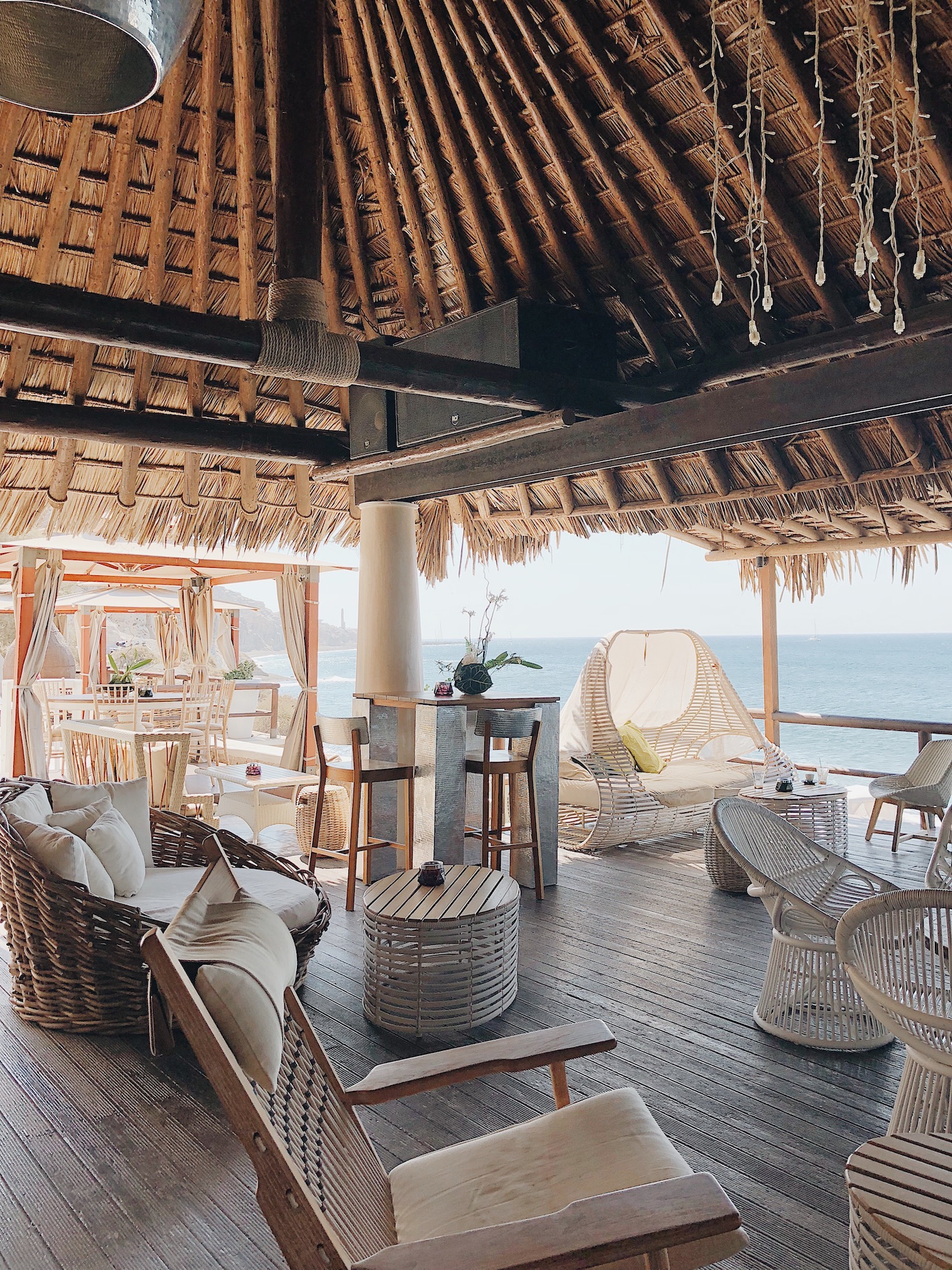 Destination Santorin - Blog Mariage Madame C