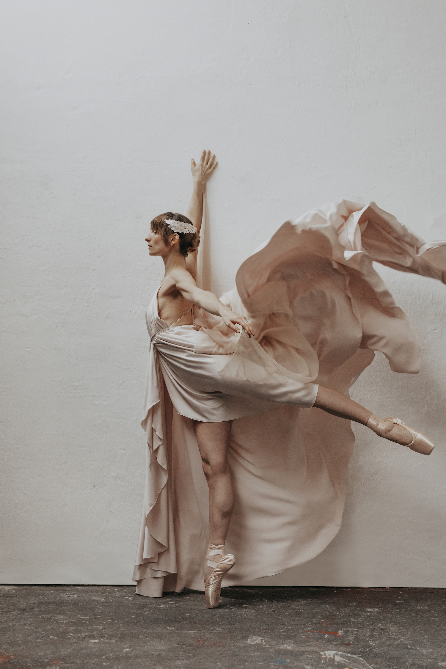 Anthemis Paris Collection 2022 - Bijoux et accessoires de tête - Blog Mariage Madame C Anthemis Paris Collection 2022 - Bijoux et accessoires de tête - Blog Mariage Madame C