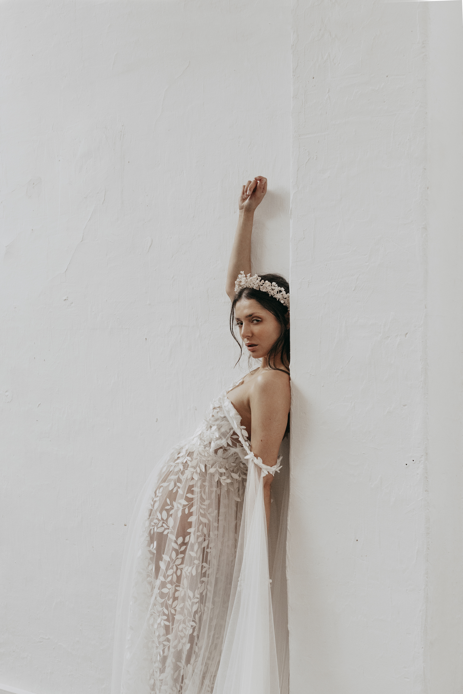 Anthemis Paris Collection 2022 - Bijoux et accessoires de tête - Blog Mariage Madame C Anthemis Paris Collection 2022 - Bijoux et accessoires de tête - Blog Mariage Madame C