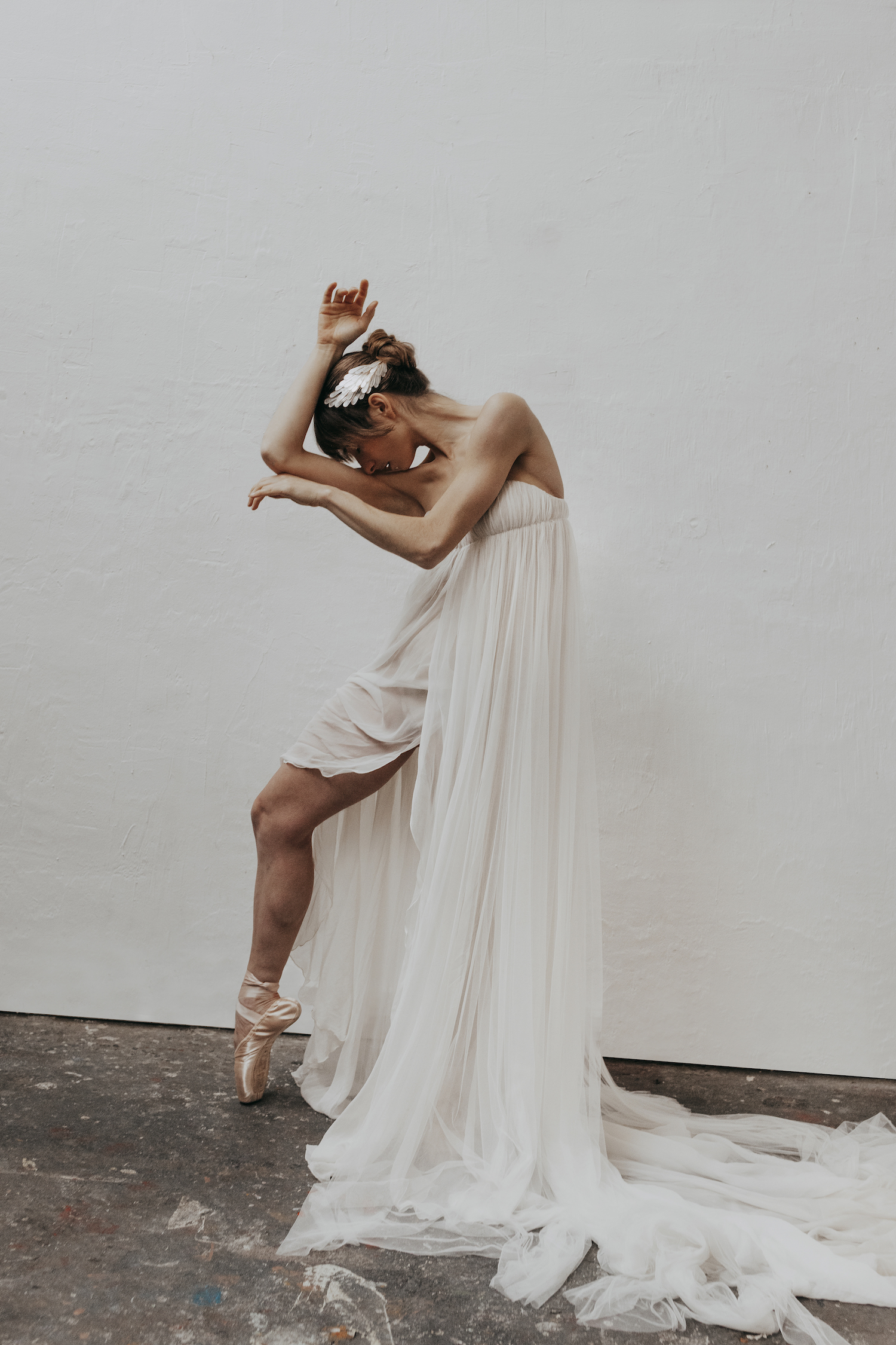 Anthemis Paris Collection 2022 - Bijoux et accessoires de tête - Blog Mariage Madame C Anthemis Paris Collection 2022 - Bijoux et accessoires de tête - Blog Mariage Madame C