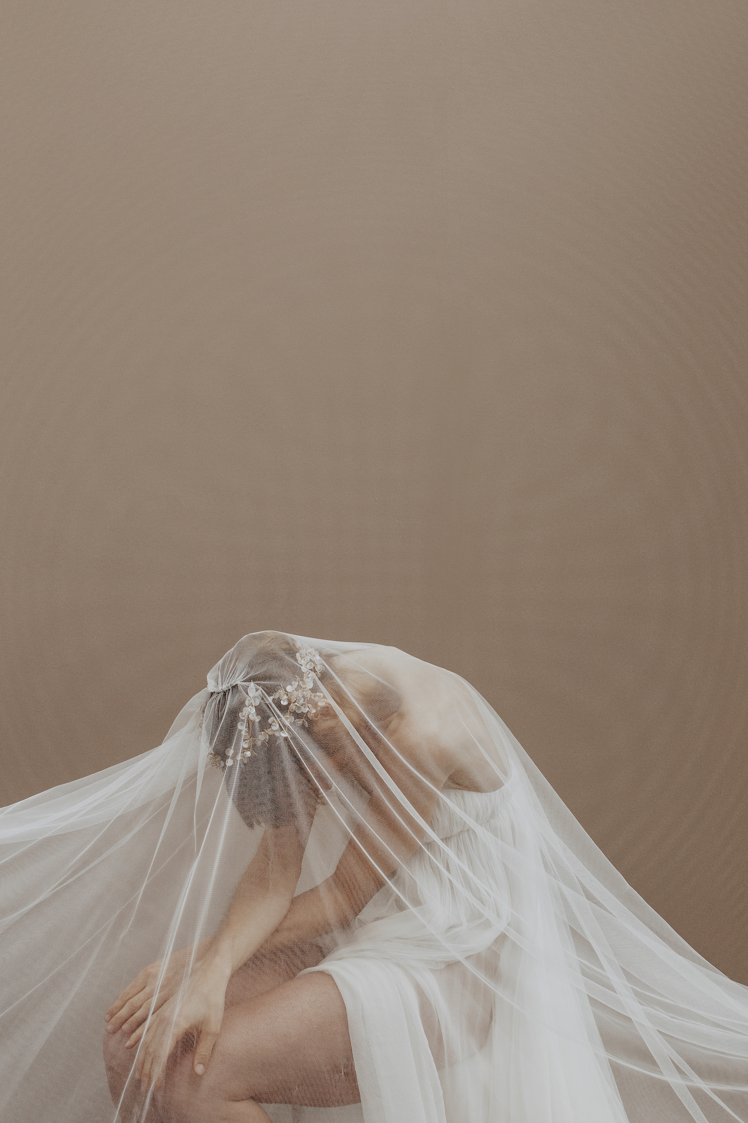 Anthemis Paris Collection 2022 - Bijoux et accessoires de tête - Blog Mariage Madame C Anthemis Paris Collection 2022 - Bijoux et accessoires de tête - Blog Mariage Madame C