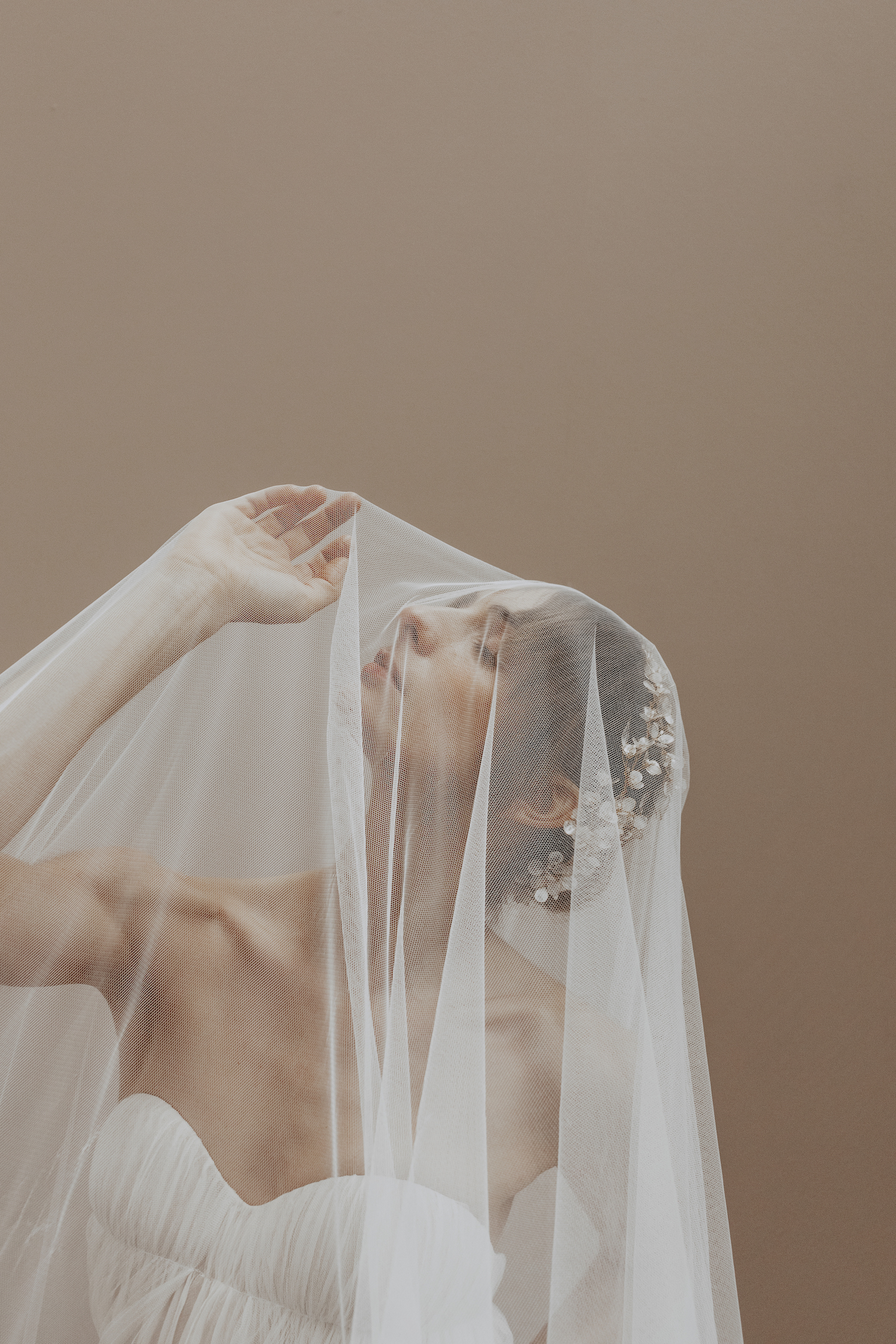 Anthemis Paris Collection 2022 - Bijoux et accessoires de tête - Blog Mariage Madame C Anthemis Paris Collection 2022 - Bijoux et accessoires de tête - Blog Mariage Madame C