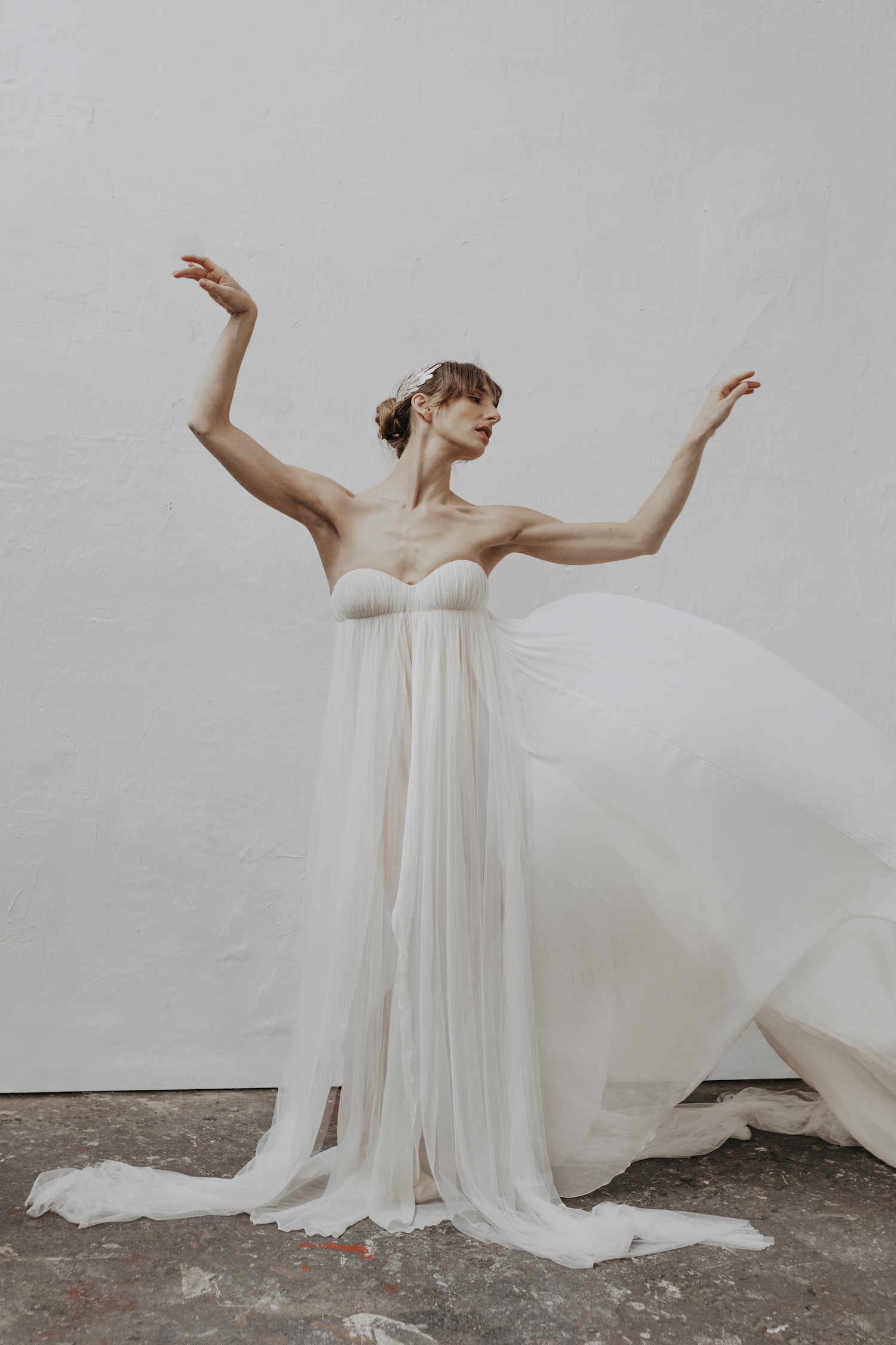 Anthemis Paris Collection 2022 - Bijoux et accessoires de tête - Blog Mariage Madame C Anthemis Paris Collection 2022 - Bijoux et accessoires de tête - Blog Mariage Madame C