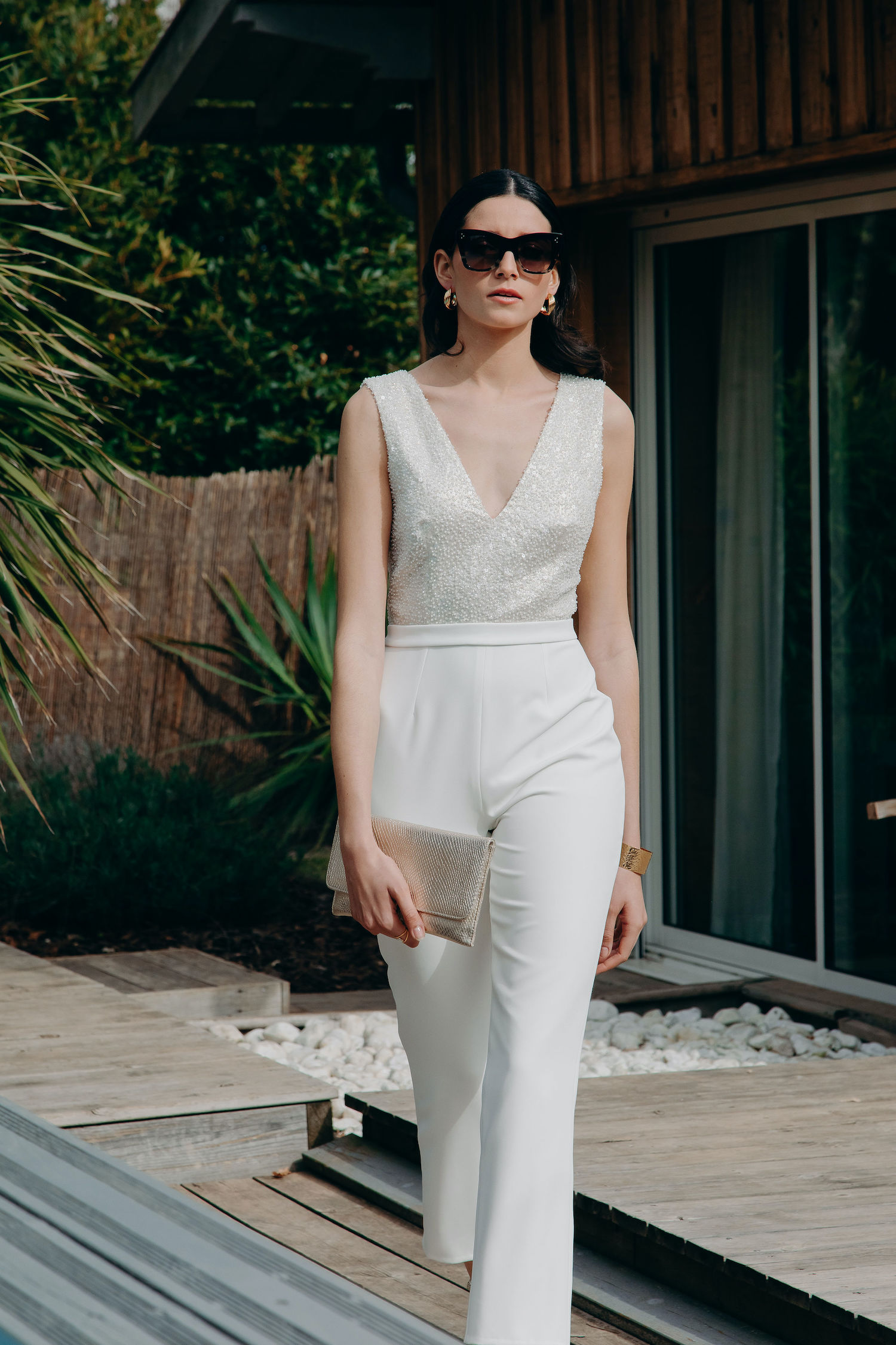 Elise Martimort Collection Civile 2022 - Blog Mariage Madame C