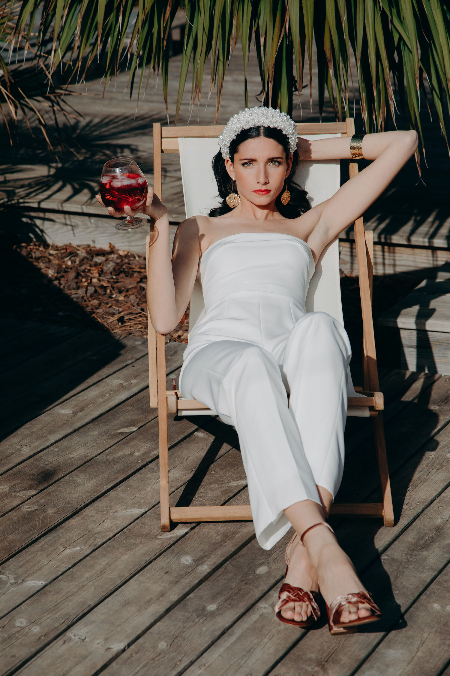 Elise Martimort Collection Civile 2022 - Blog Mariage Madame C