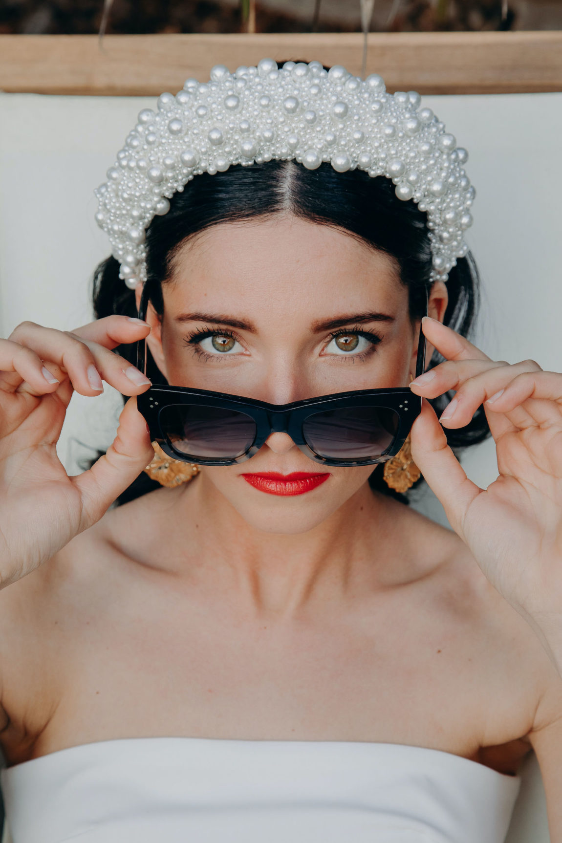 Elise Martimort collection civile 2022 © Elise Morgan