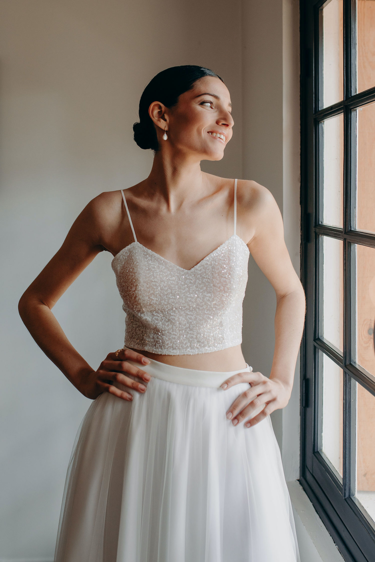 Elise Martimort Collection Civile 2022 - Blog Mariage Madame C
