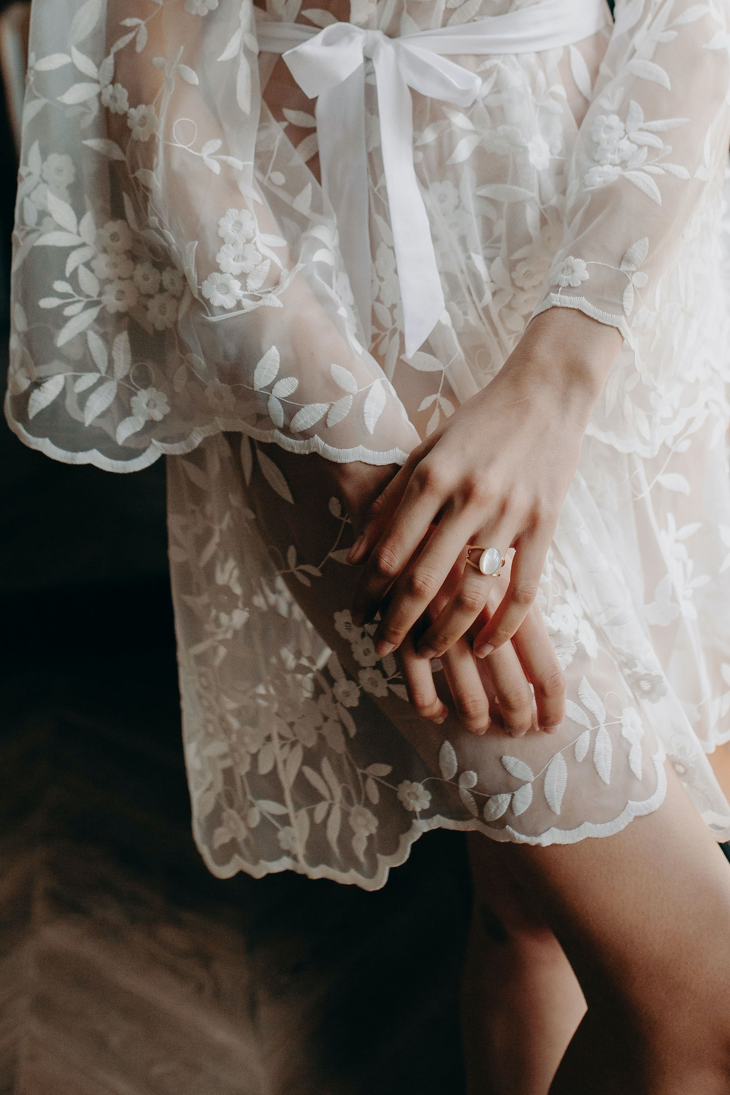 Elise Martimort Collection Civile 2022 - Blog Mariage Madame C