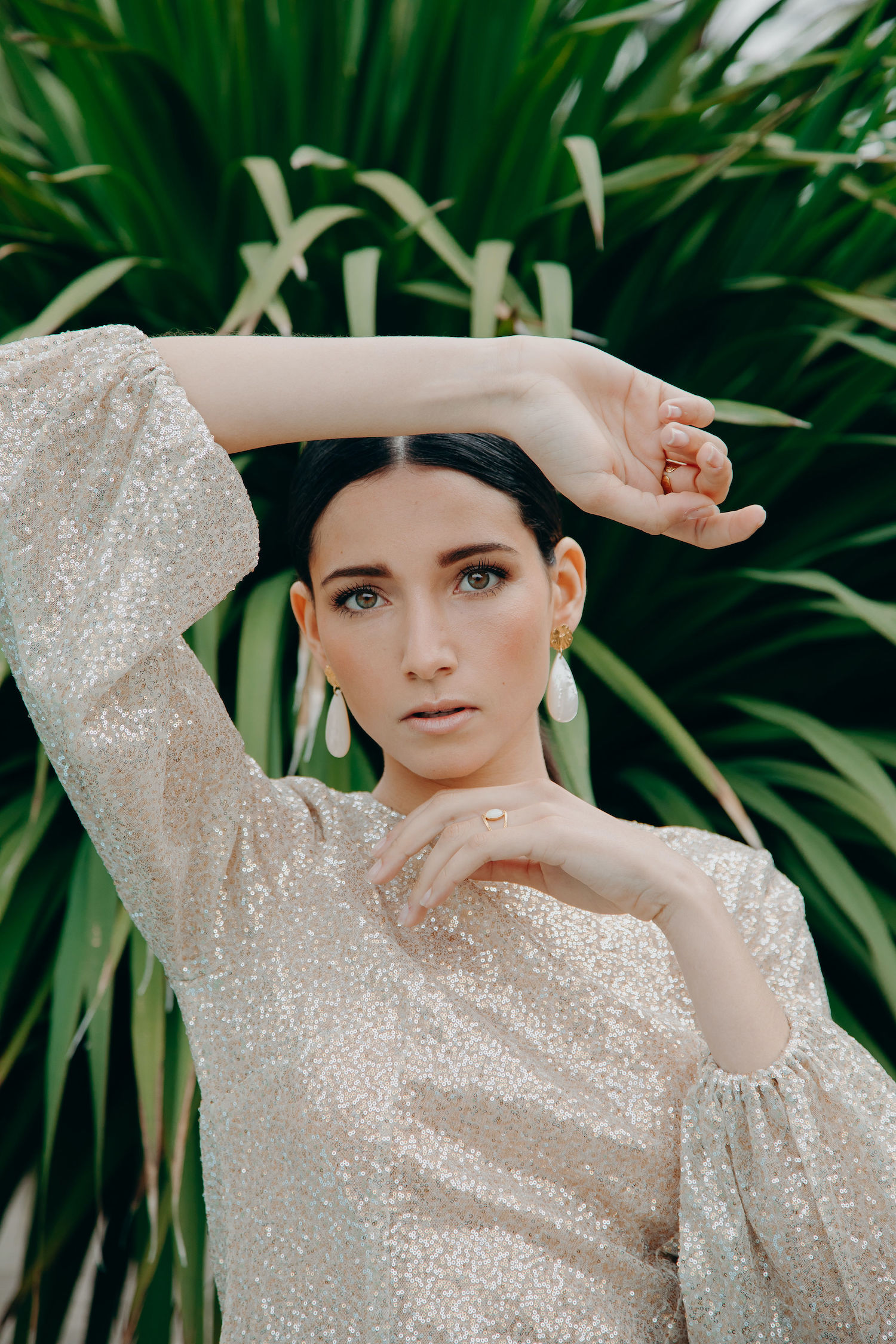 Elise Martimort Collection Civile 2022 - Blog Mariage Madame C