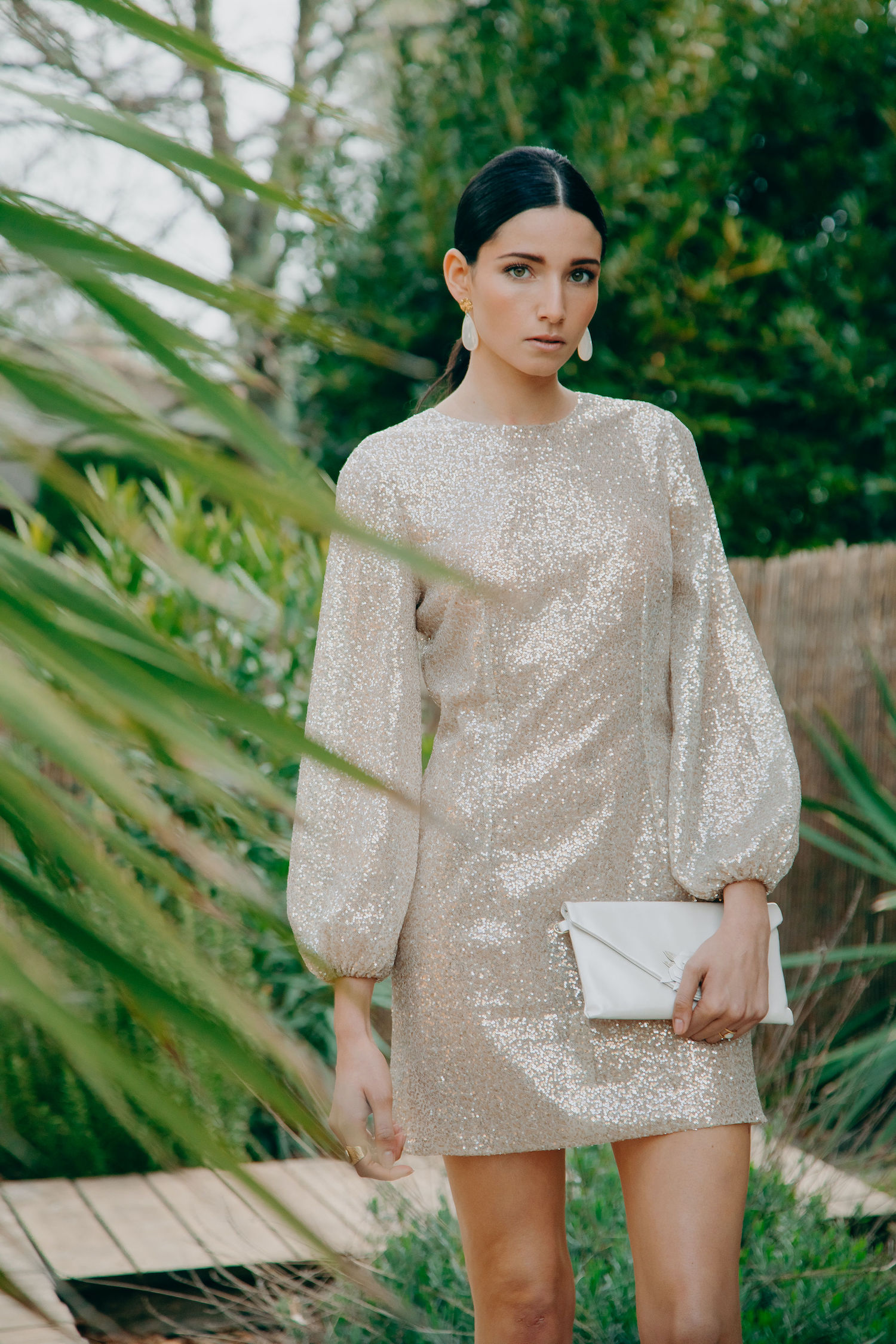 Elise Martimort Collection Civile 2022 - Blog Mariage Madame C