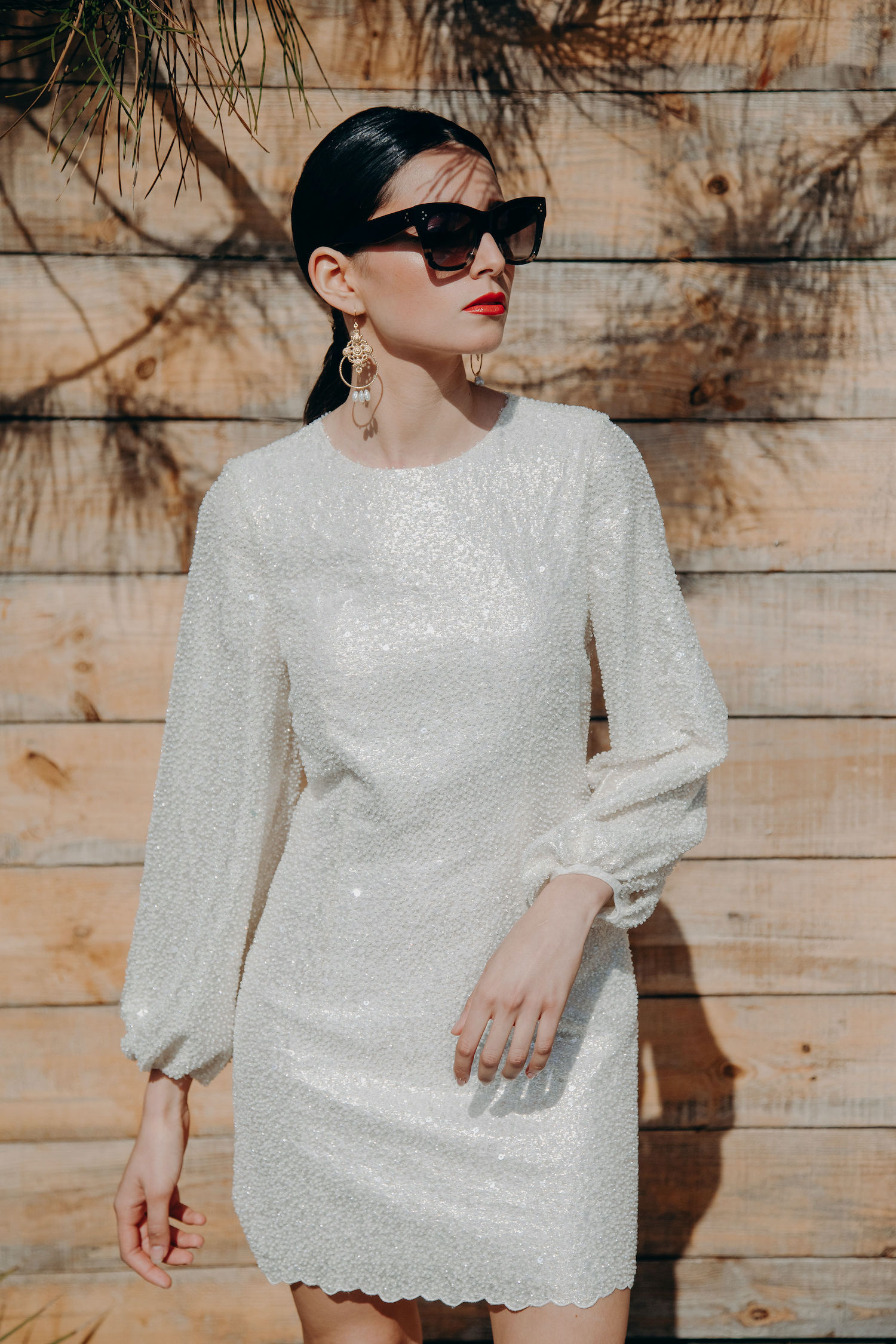 Elise Martimort Collection Civile 2022 - Blog Mariage Madame C