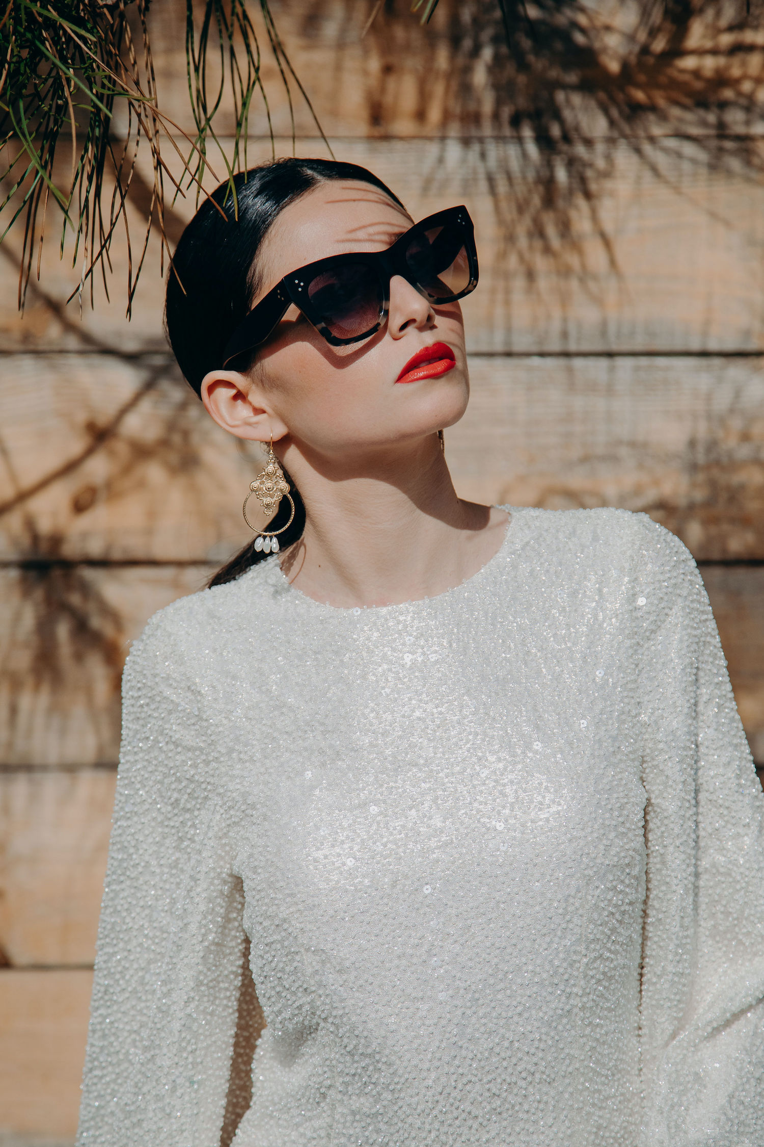 Elise Martimort Collection Civile 2022 - Blog Mariage Madame C