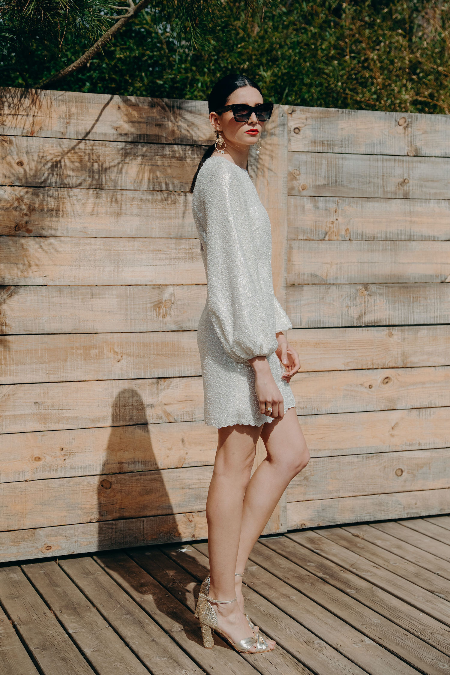 Elise Martimort Collection Civile 2022 - Blog Mariage Madame C