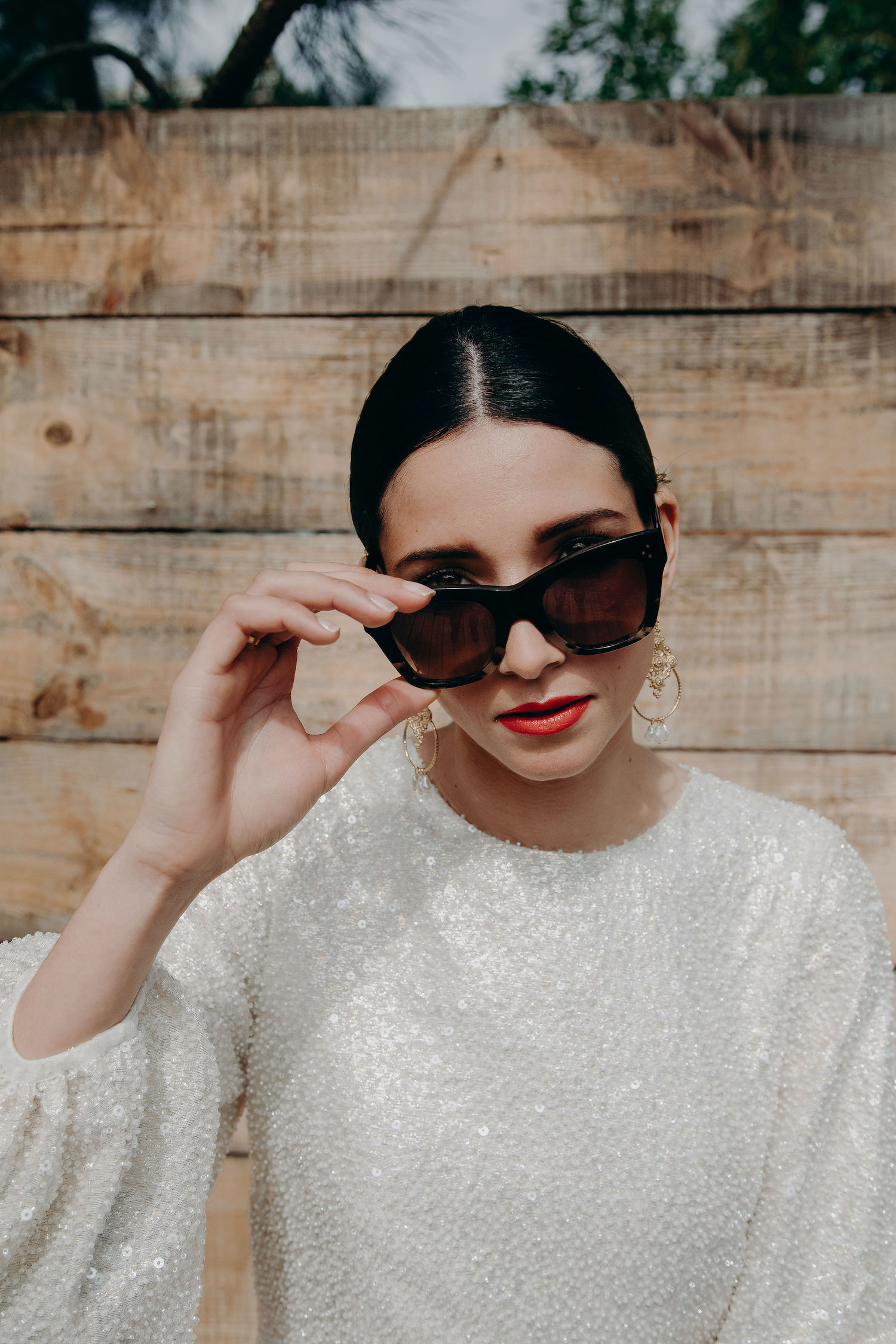 Elise Martimort Collection Civile 2022 - Blog Mariage Madame C