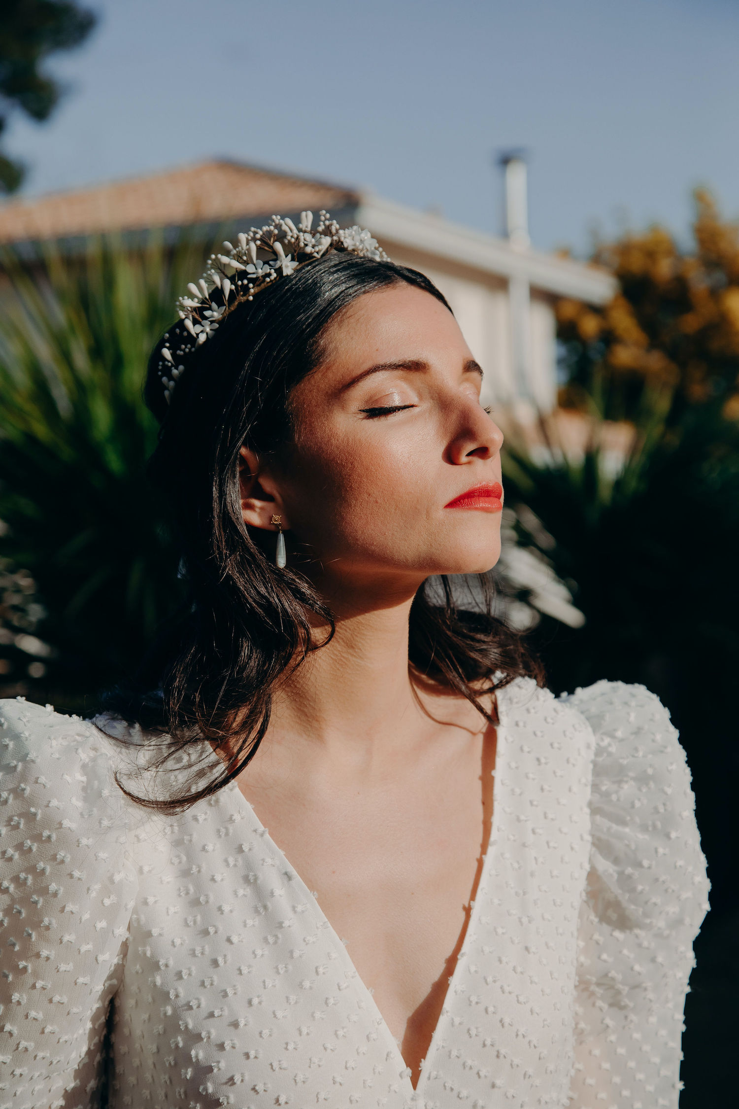 Elise Martimort Collection Civile 2022 - Blog Mariage Madame C